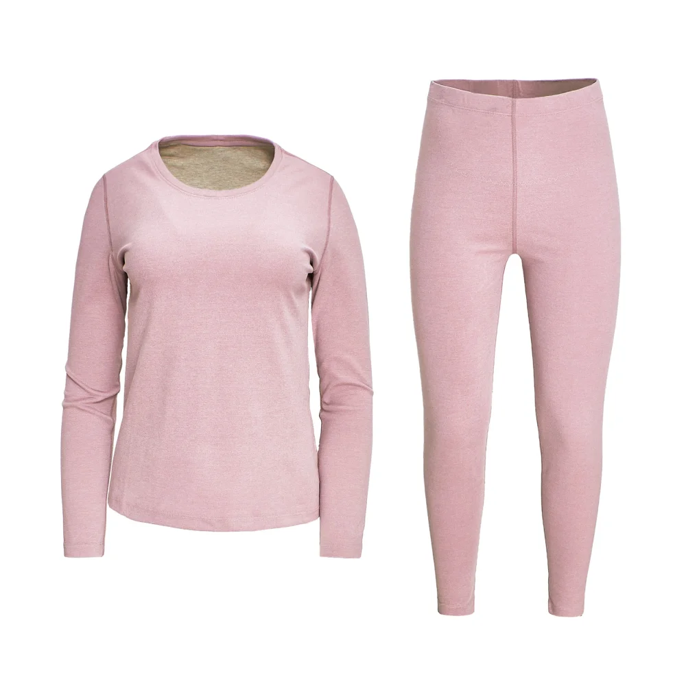  ALE 6206   -    XL 2024     ,  ,6% ,80% ,8% ,6% ,   ,,Ƴ,aleedition ale edition ale     , , ,               , , , , ,    , , , , ,  , ,  ,  ,  ,  ,  ,               , , termo