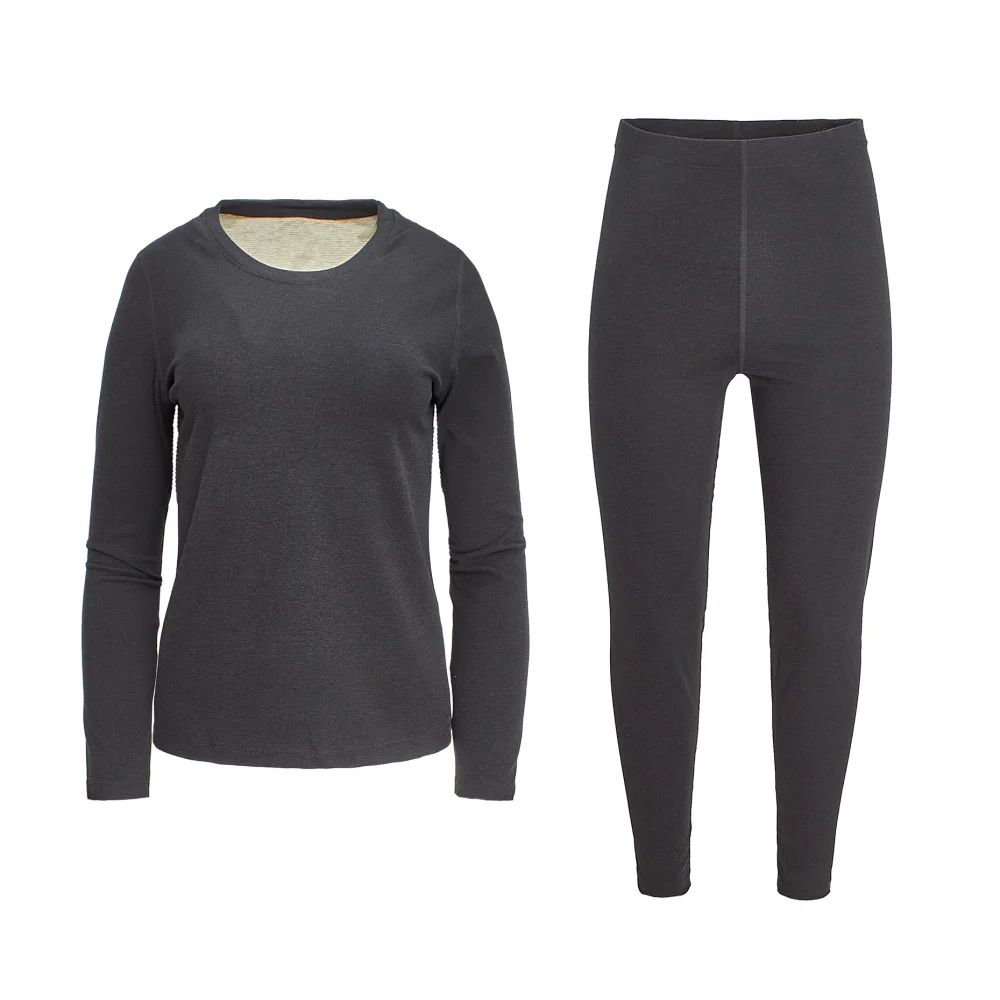  ALE 6206   -    L 2024     ,  ,6% ,80% ,8% ,6% ,   ,,Ƴ,aleedition ale edition ale     , , ,               , , , , ,    , , , , ,  , ,  ,  ,  ,  ,  ,               , , termo