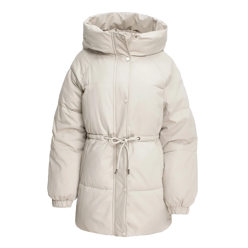  Haiziyuan 7039 .  -    L 2024     ,,  ,100% , ,Ƴ,, ,               , , , , , ,  , , , , ,  , ,  ,  ,  ,  ,  ,               