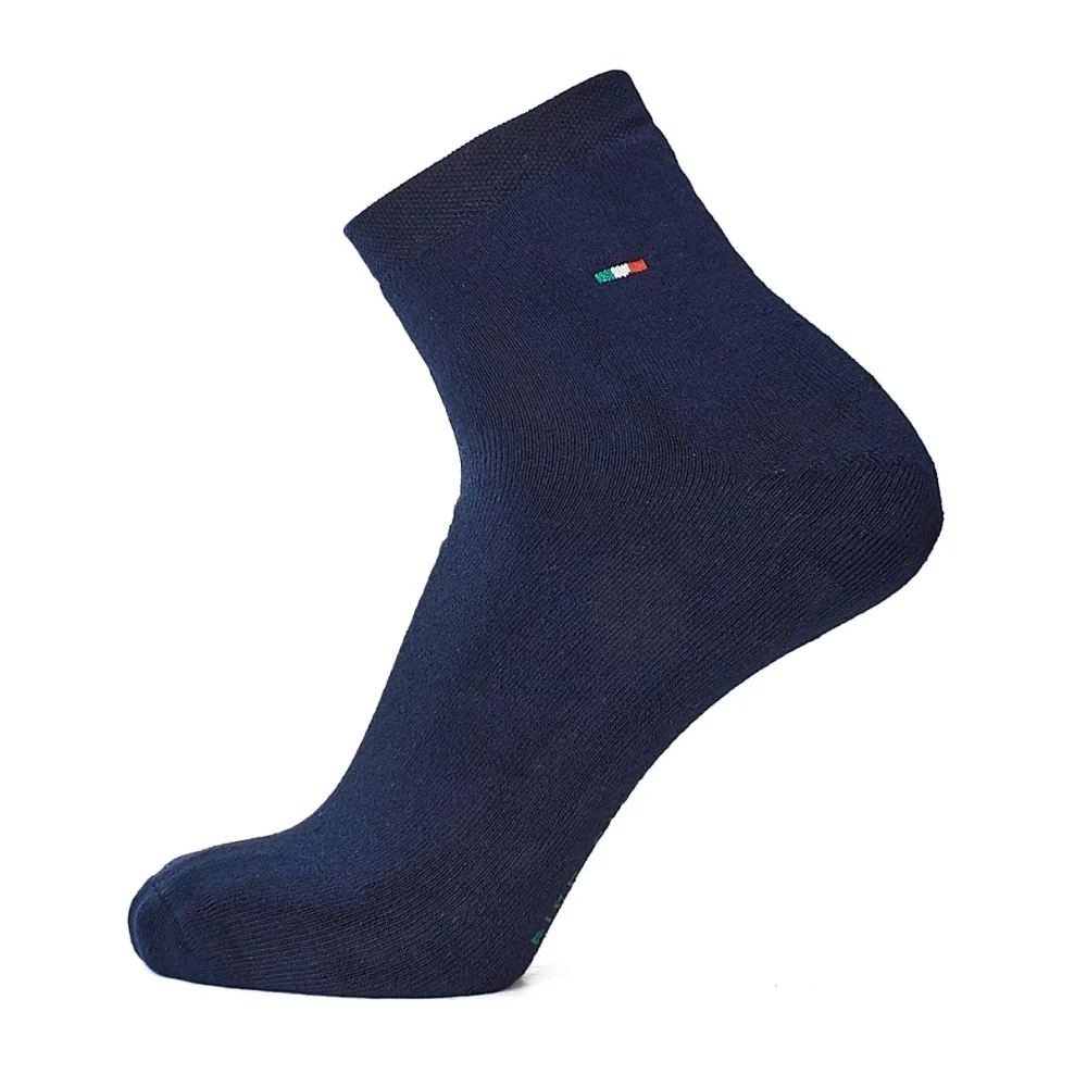  Pier Bianchi 1006 .  -    41/44 2023     ,,,95% ,2% ,3% ,  ,,, ,                , , , , , , ,   , , ,  , ,  ,  ,  ,  ,                