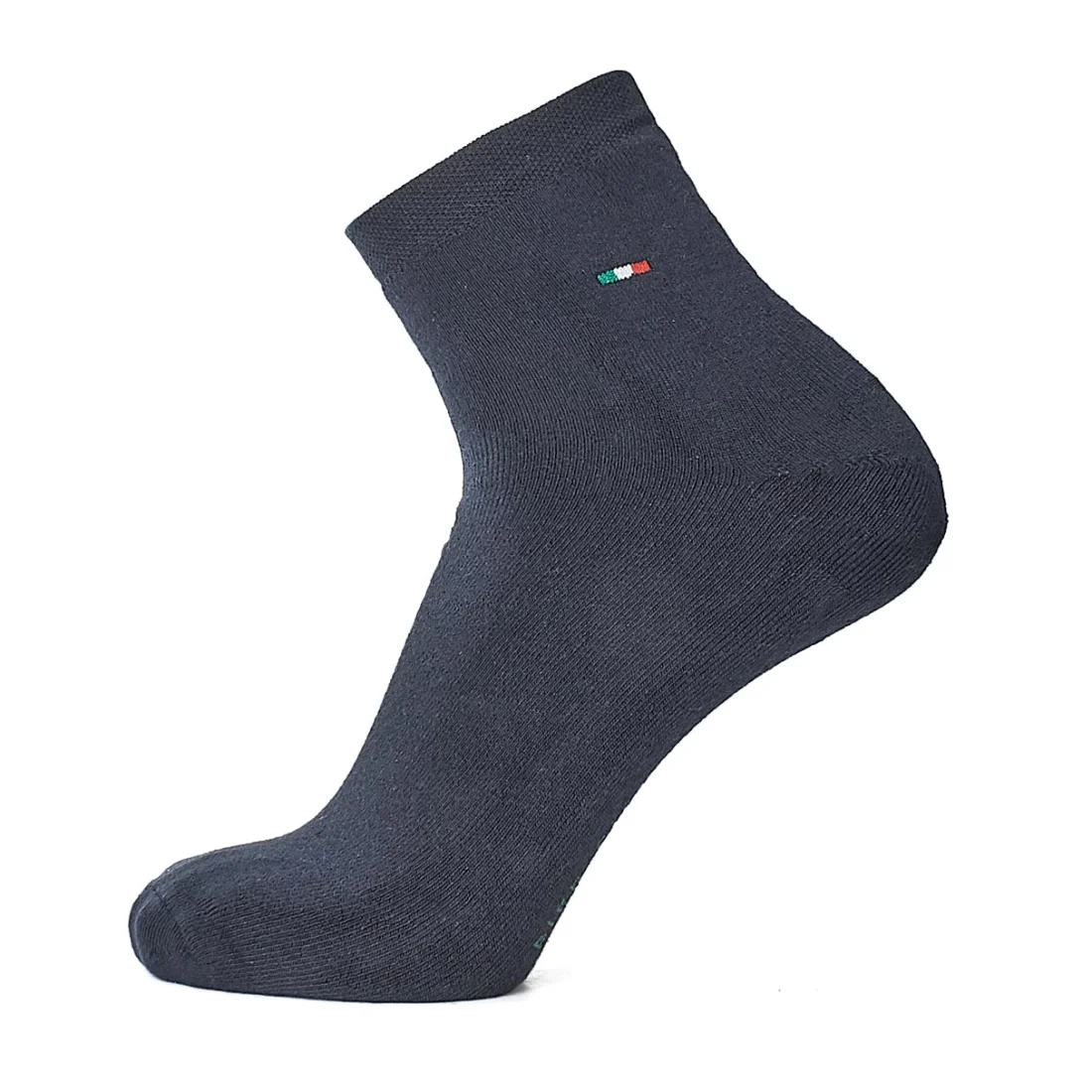  Pier Bianchi 1006   -    41/44 2023     ,,,95% ,2% ,3% ,  ,,, ,                , , , , , , ,   , , ,  , ,  ,  ,  ,  ,                