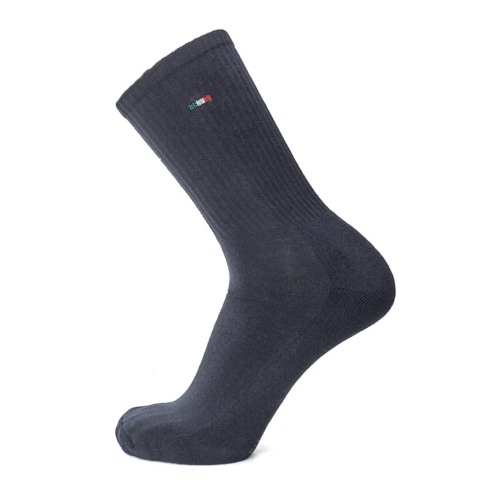 ������� Pier Bianchi 1008 ���� ������� - ������ ��������� ������� 41/44 2024 ��������    �����(-��-�),������� �����,������,95% �������,2% �������,3% ������,��������� �� �������,������,�������,�����, ���������, ������� ������� ������� �� ������� ������� ������� �������� ������� �� ������� ������� �� ����� �� ������, �����, ������, ����, ������, �������, ����� � �����, �������, �������, �������, ��� �������, �������, ��� ������, �� �����, �� �������, �� ������, ������� ������� ������� �� ������� ������� ������� �������� ������� �� ������� ������� �� ����� �� ������, �������, ������, �������, ������, �������, ���������, ������, ������, ��� ����, �������,�� ���������, ������������, �������, �� ���������, ��� ������, ���������, �� ��������, ��� �����, ��� ��������, ��� ��������