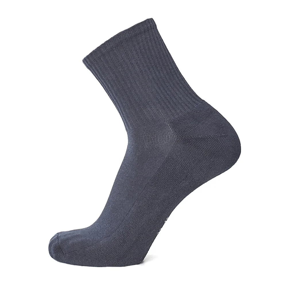  Super Socks 005 S000     39/42 2022     (--), ,,85% ,2% ,13% ,  ,,Ƴ,,           Fanatics fanatik fanatic Super Socks TEFFANY  , ,       , , , , , ,   , , , ,  , ,  ,  ,  ,  ,                , , , , ,  , ,  ,  ,  ,  ,  ,               , , , , , , , , ,  , , , , ,  ,  , ,  ,  ,  ,  