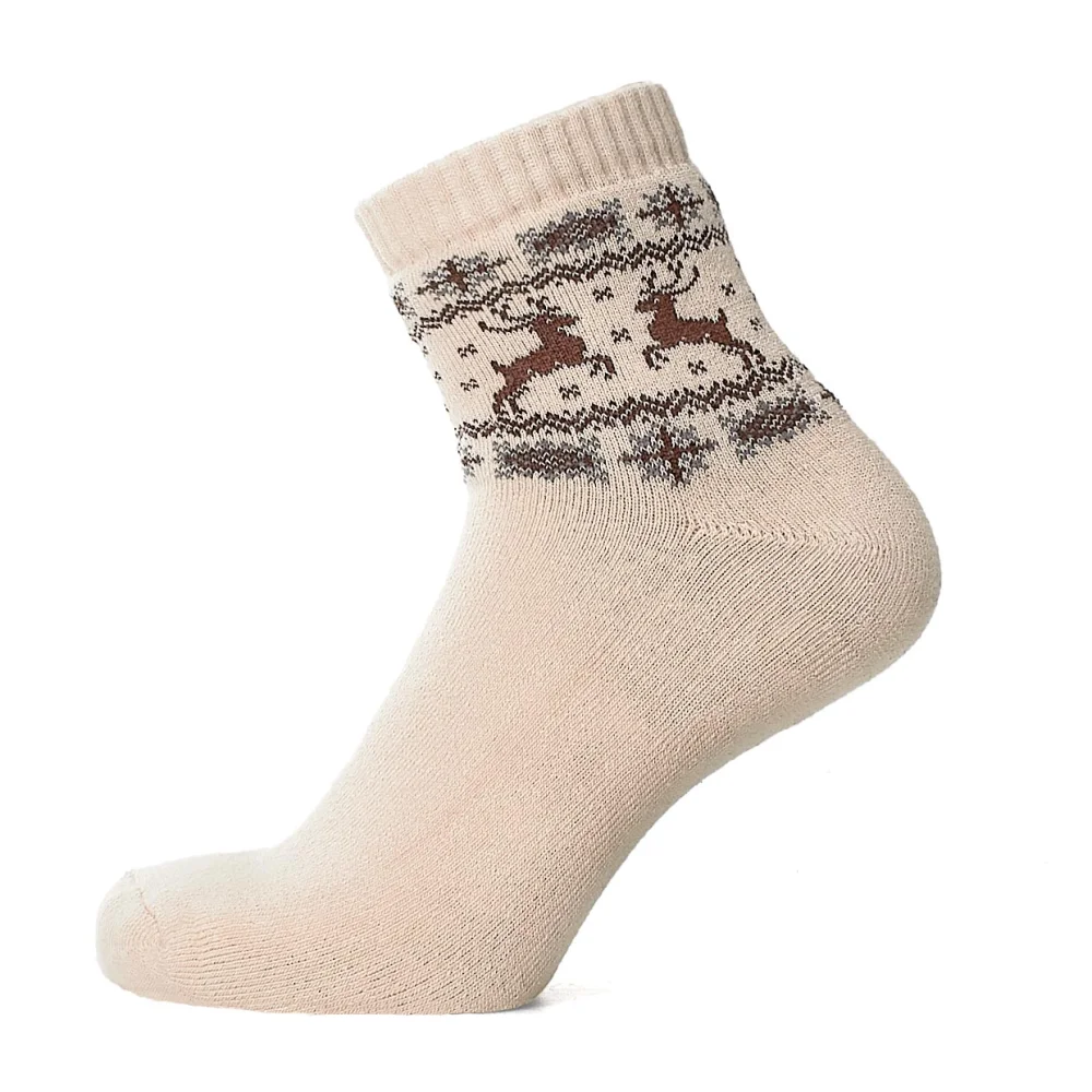  Super Socks 006 S128     36/40 2023     ,,85% ,2% ,13% ,  ,Ƴ,,ĳ,           Fanatics fanatik fanatic Super Socks TEFFANY  , ,       , , , , , ,   , , , , ,  , ,  ,  ,  ,  ,  ,               , , , , , , , , ,  , , , , ,  ,  , ,  ,  ,  ,  , , , , , , , ,  , , , , ,  ,  , , ,  ,  ,  ,  
