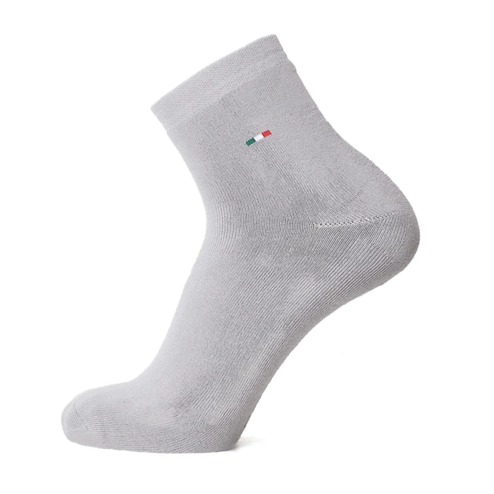  Pier Bianchi 1006 .  -    41/44 2023     ,,,95% ,2% ,3% ,  ,,, ,                , , , , , , ,   , , ,  , ,  ,  ,  ,  ,                