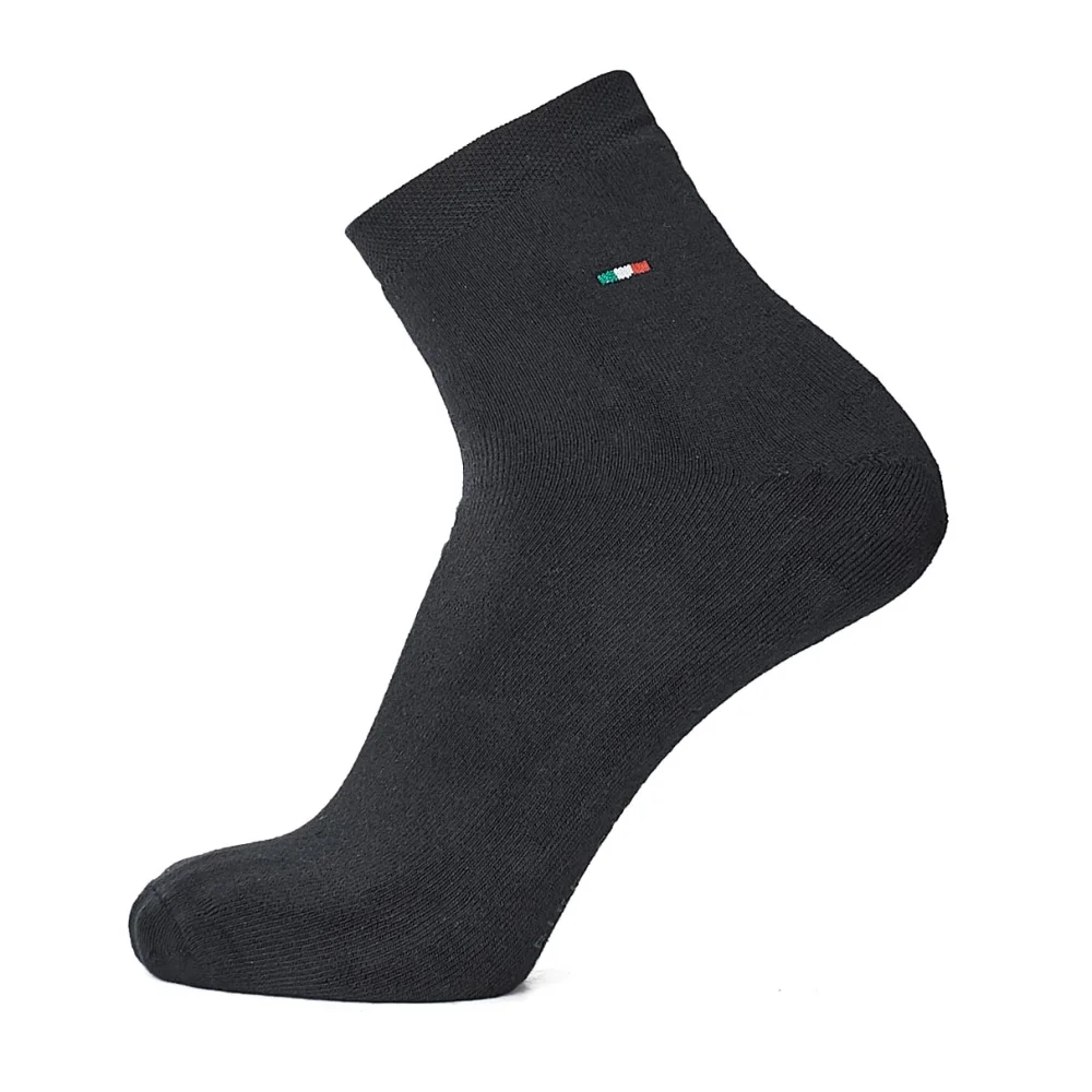  Pier Bianchi 1006   -    41/44 2023     ,,,95% ,2% ,3% ,  ,,, ,                , , , , , , ,   , , ,  , ,  ,  ,  ,  ,                