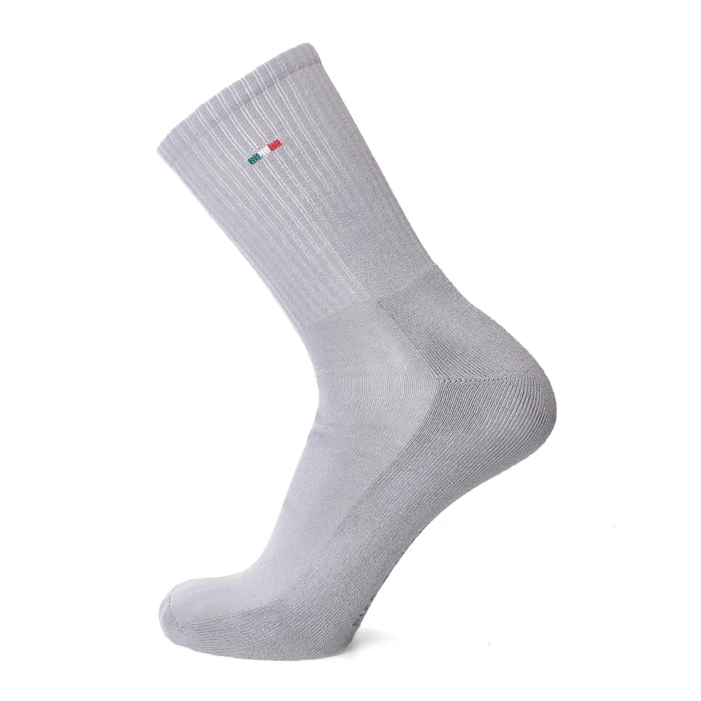  Pier Bianchi 1008 .  -    41/44 2024     (--), ,,95% ,2% ,3% ,  ,,,, ,                , , , , , ,   , , , ,  , ,  ,  ,  ,  ,                , , , , , , , , ,  , , , , ,  ,  , ,  ,  ,  ,  