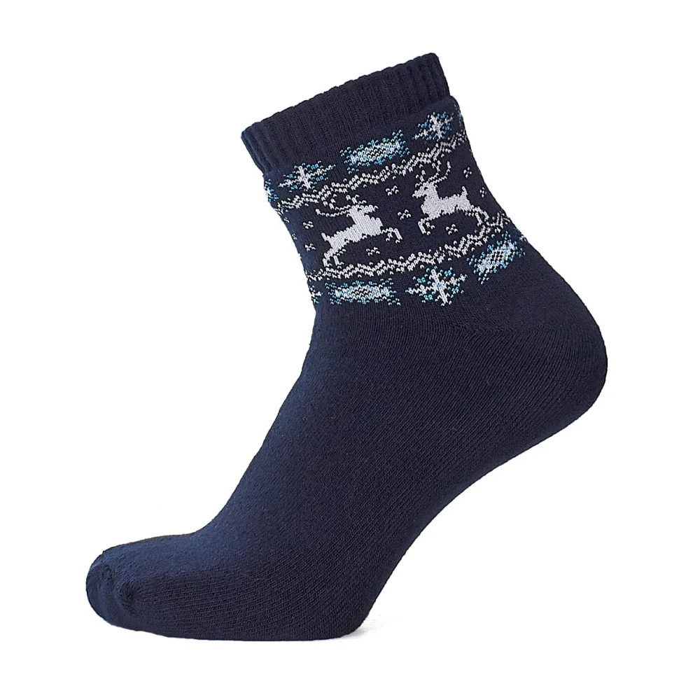  Super Socks 006 S128 .    36/40 2023     ,,85% ,2% ,13% ,  ,Ƴ,,ĳ,           Fanatics fanatik fanatic Super Socks TEFFANY  , ,       , , , , , ,   , , , , ,  , ,  ,  ,  ,  ,  ,               , , , , , , , , ,  , , , , ,  ,  , ,  ,  ,  ,  , , , , , , , ,  , , , , ,  ,  , , ,  ,  ,  ,  