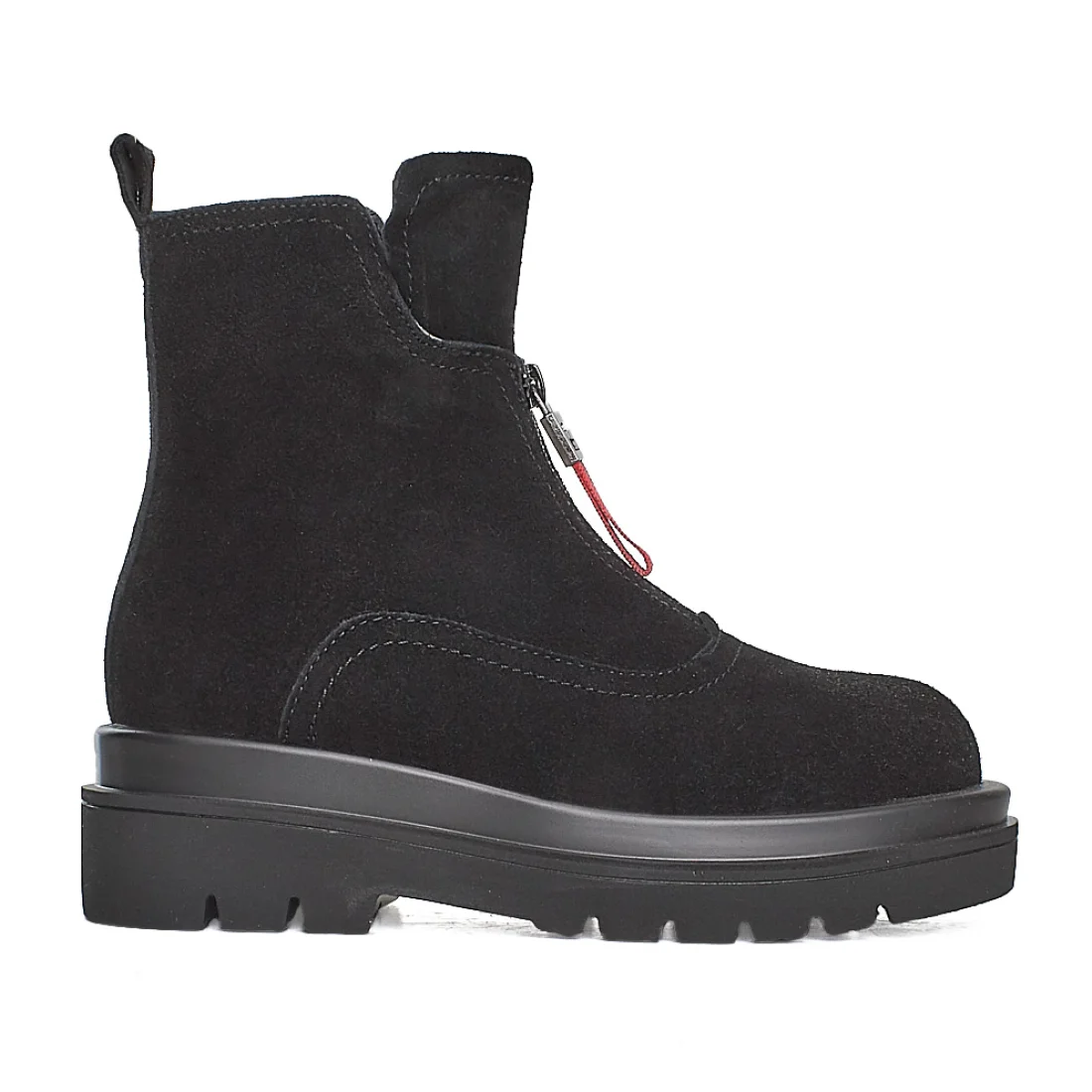  It ts E405 1   -   . . 36 2024    ,/,./.,,Ƴ,, ,               , , , , , , , , , , , , , , ,  , ,  ,  ,  ,  ,  ,               