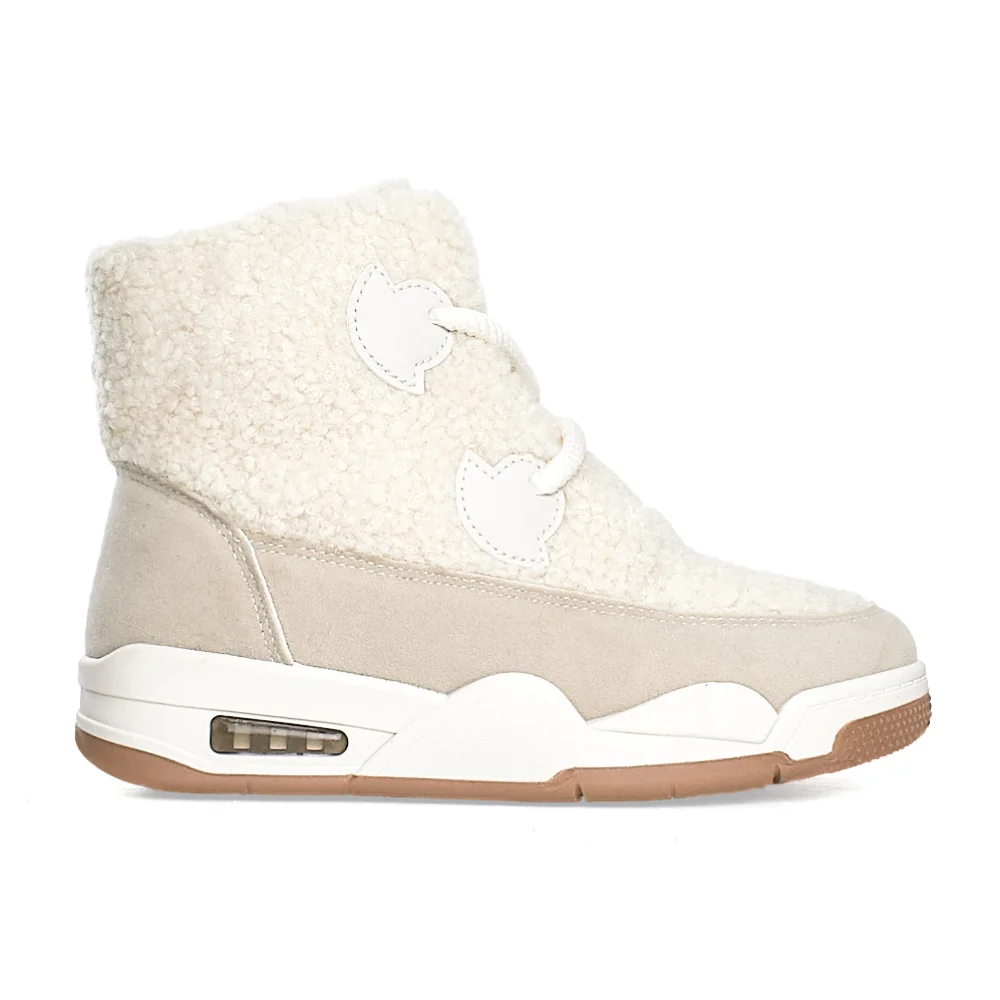  YZY T13 2   -   . . 36 2024     , ,  ,. .,,Ƴ,,               , , , , , , , , ,  , , , , , , ,  , ,  ,  ,  ,  ,  ,               