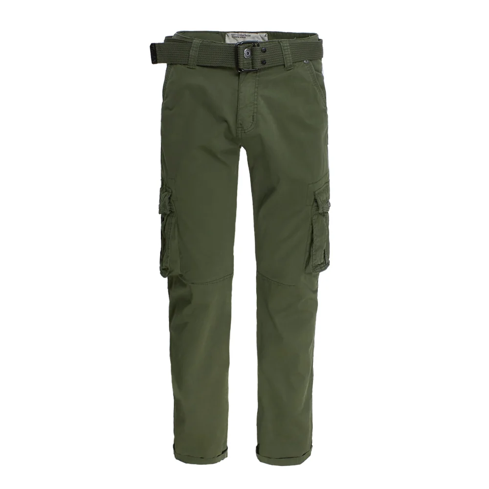  ITENO 1672 4   XL+   42 2024      ,,,100% ,  ,, tophero topgero  ITENO, ,                ,        ,  ,  ,   ,     ,   , ,  , ,   , , ,  , ,  ,  ,  ,  ,                