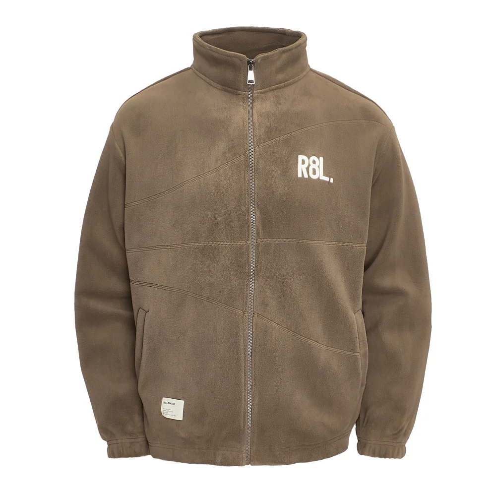  JJF 361037     L 2024    ,, ,,6% ,94% ,,   , ,,Ƴ, ,, ,       , , , ,  , , , ,   , , , , , , , , ,  , , ,  , ,  ,  ,  ,  ,                , , , , ,  , ,  ,  ,  ,  ,  ,               