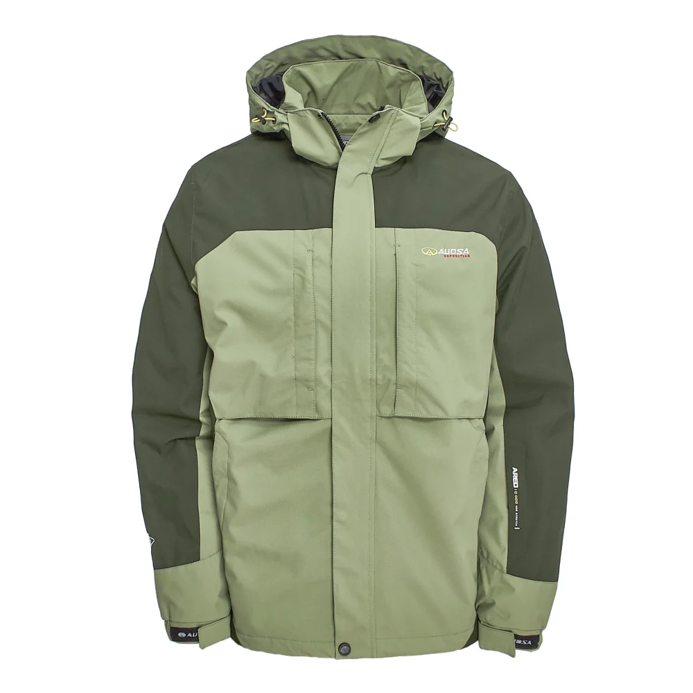  AUDSA VA24026 32   XL+   5XL 2024     ,,  ,100% , ,,AUDSA, SNOW akasaka, Okmel, Nankai,, , , , , , , GMF        sport RLA , ,                , , , , , ,  , , ,  , ,  ,  ,  ,  ,                