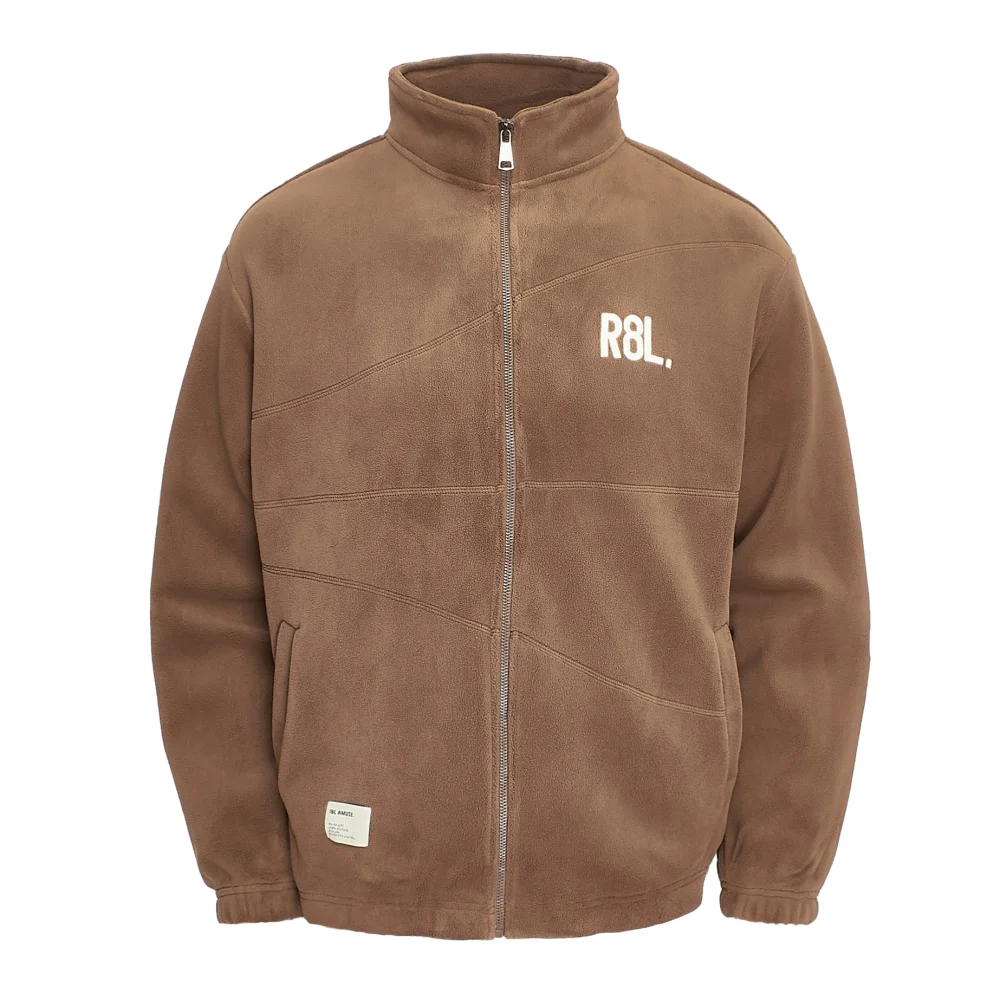  JJF 361037     XL 2024    ,, ,,6% ,94% ,,   , ,,Ƴ, ,, ,       , , , ,  , , , ,   , , , , , , , , ,  , , ,  , ,  ,  ,  ,  ,                , , , , ,  , ,  ,  ,  ,  ,  ,               