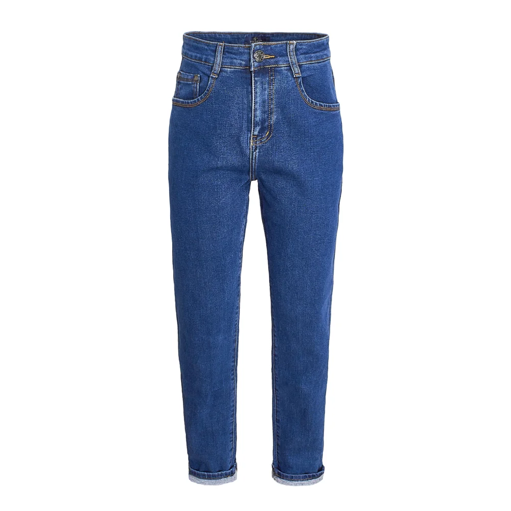  SPP'S 6246       28 2024     ,  ,98% ,2% ,  ,,Ƴ,, ,       ,        ,  ,  ,   ,     ,   , ,   , , ,  , ,  ,  ,  ,  ,                , , , , ,  , ,  ,  ,  ,  ,  ,               