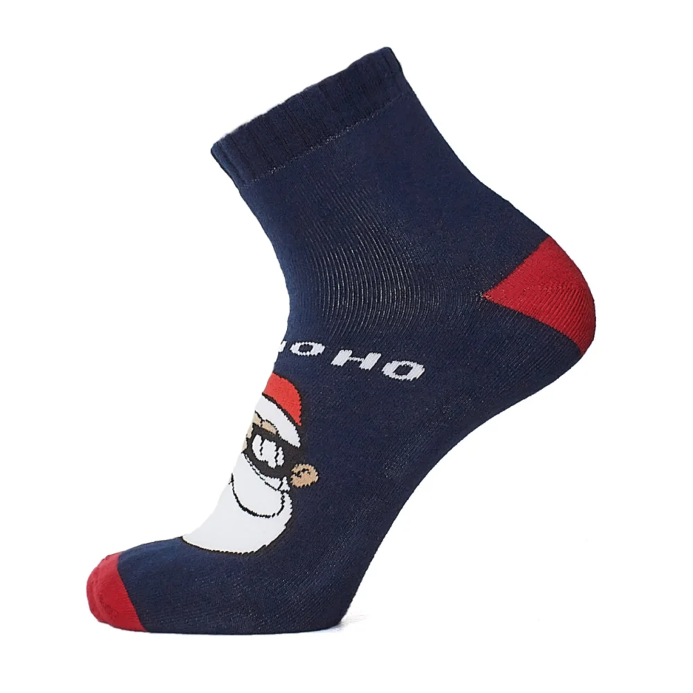  Super Socks 006 S216 1 .    42/44 2023     ,,,85% ,2% ,13% ,  ,,           Fanatics fanatik fanatic Super Socks TEFFANY  , ,       , , , , , ,   , , ,  , ,  ,  ,  ,  ,                
