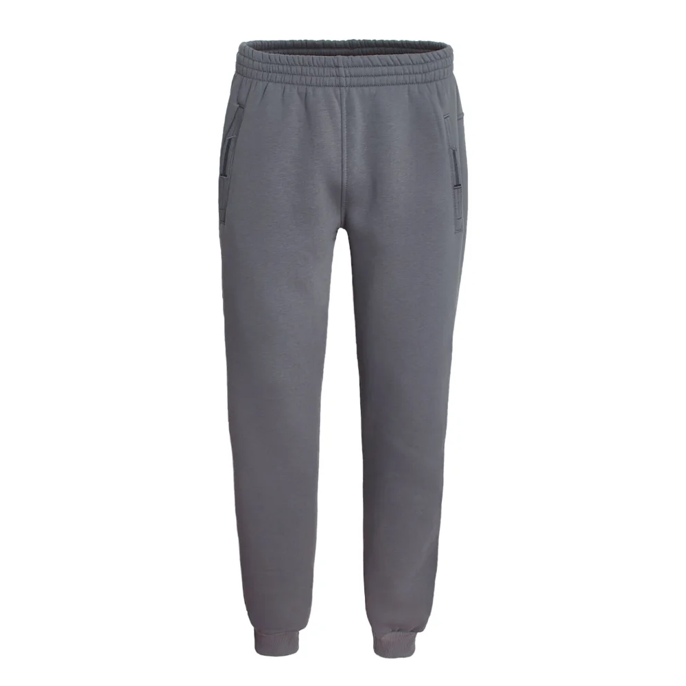  DarioBiachi 754-1W .  -      M 2024     ,,,98% ,2%,  ,,, ,                ,        ,  ,  ,   ,     ,   , ,   , , ,  , ,  ,  ,  ,  ,                