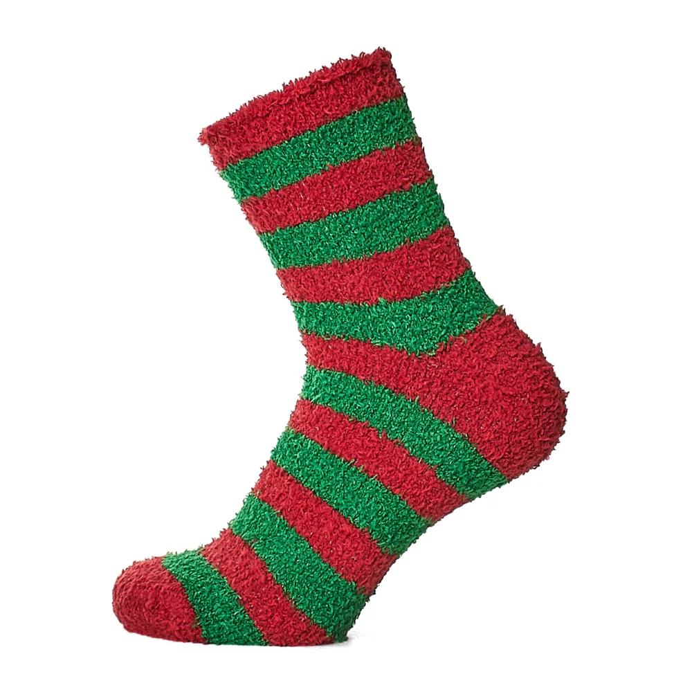 ������� Super Socks 067 S220 ������� ������������ ��������� �������� 36/40 2024 ����    �����(-��-�),�����,������,3% �������,97% ��������,��������� �� �������,Ƴ���,�������,ĳ������,������� ������ ����� �������� ������� ������� ������ ����� ���� ����� ��� Fanatics fanatik fanatic Super Socks TEFFANY ����� ������, ����, ������ �������� ������� ����������� �������� �������� �������, �����, ������, ����, �������, ����� � �����, �������, �������, �������, ������, �����, �� ����, �������, �� �������, ��� �������, �� �������, ��� �������, �� �������, ������� ������� �� ������� ������� ����� ����� �� ���� �� ������ �� ������� ������� �����, �������, ������, �������, ������, �������, ���������, ������, ������, ��� ����, �������,�� ���������, ������������, �������, �� ���������, ��� ������, ���������, �� ��������, ��� �����, ��� ��������, ��� ��������, �������, �������, ���������, �������, ������, ������, ������, ��� ����, �������,�� ���������, ������������, �������, �� ���������, ��� ������, �������, ����������, ��� �������, �� �������, �� �������, ��� �������