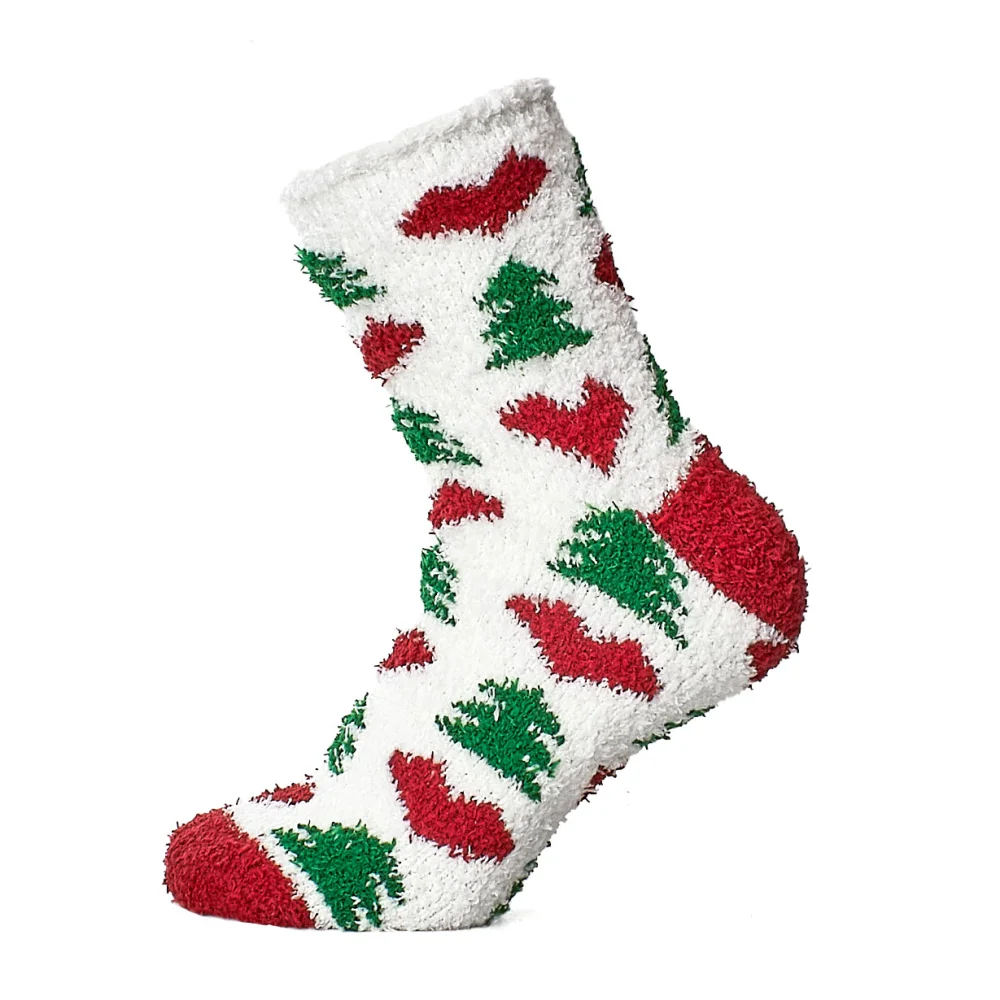 ������� Super Socks 067 S220 ���� ������������ ��������� �������� 36/40 2024 ����    �����(-��-�),�����,������,3% �������,97% ��������,��������� �� �������,Ƴ���,�������,ĳ������,������� ������ ����� �������� ������� ������� ������ ����� ���� ����� ��� Fanatics fanatik fanatic Super Socks TEFFANY ����� ������, ����, ������ �������� ������� ����������� �������� �������� �������, �����, ������, ����, �������, ����� � �����, �������, �������, �������, ������, �����, �� ����, �������, �� �������, ��� �������, �� �������, ��� �������, �� �������, ������� ������� �� ������� ������� ����� ����� �� ���� �� ������ �� ������� ������� �����, �������, ������, �������, ������, �������, ���������, ������, ������, ��� ����, �������,�� ���������, ������������, �������, �� ���������, ��� ������, ���������, �� ��������, ��� �����, ��� ��������, ��� ��������, �������, �������, ���������, �������, ������, ������, ������, ��� ����, �������,�� ���������, ������������, �������, �� ���������, ��� ������, �������, ����������, ��� �������, �� �������, �� �������, ��� �������