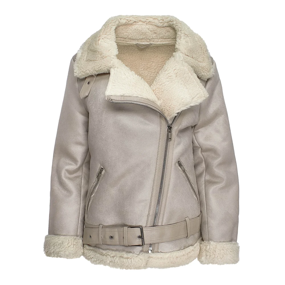  Hestovrviio 567 2   -      M 2024     (--),, ,,  ,100% , ,Ƴ,,               , , , , , , ,  , ,  , , , , ,  , ,  ,  ,  ,  ,  ,               