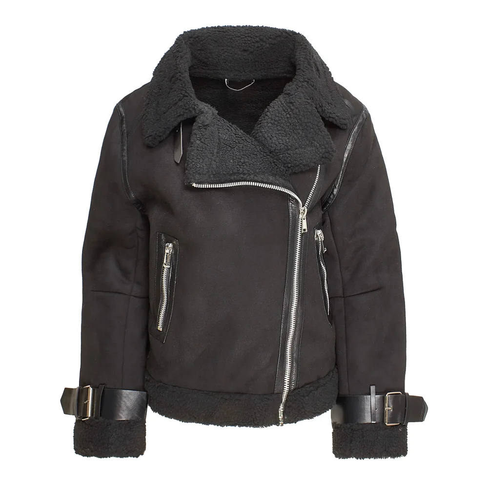  Hestovrviio 671 1   -      L 2024     (--),, ,,  ,100% , ,Ƴ,, ,               , , , , , , ,  , ,  , , , , ,  , ,  ,  ,  ,  ,  ,               