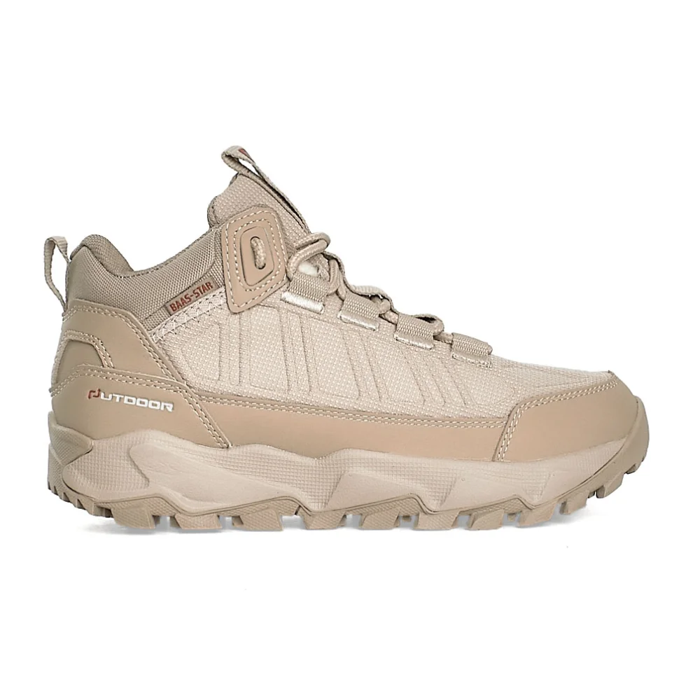  BAAS B5235 26    .  36 2024     ,,  ,./,,   ,,Ƴ,,ĳ,  ploa baasploa       sport          2025                              , ,       , , , , , ,   , , , , , ,  , ,  ,  ,  ,  ,  ,               , , , , , , , , ,  , , , , ,  ,  , ,  ,  ,  ,  , , , , , , , ,  , , , , ,  ,  , , ,  ,  ,  ,  