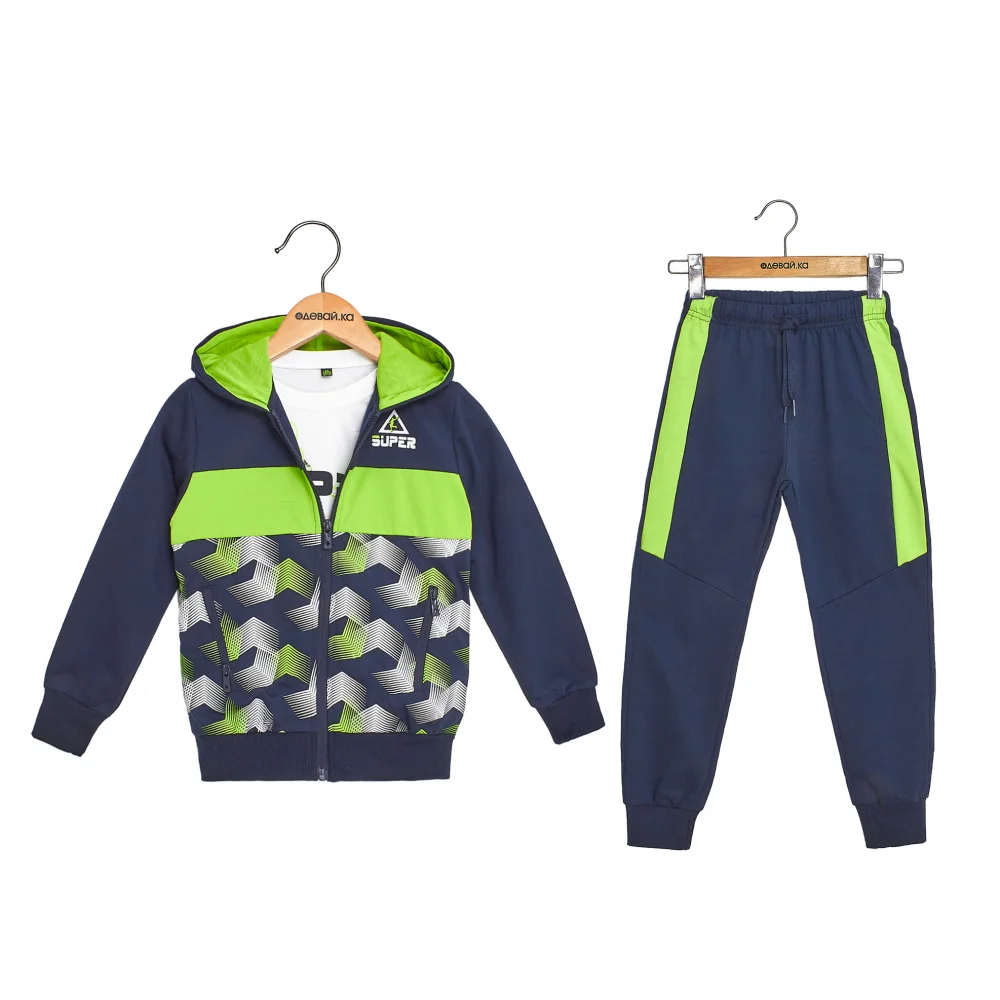  S&D KK-1286 .  5-12     12 2024    ,,,,85% ,15% ,,,Glo-Story Lemon Tree GRACE S&D CACEEK SEAGULL Sincere Sunf Ower Arklin Kids TAURUS F&D Miss Brum Miss Wifi Miss Wife hungarian wear             nature    ke yi qi keyiqi  , , ,           , , , , , , , , , , , , , ,  , , , , ,  ,  , ,  ,  ,  ,  