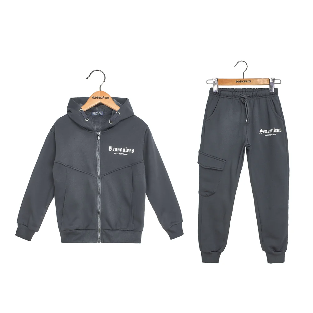  KE YI QI K-864   5-12   140 2024     ,,,,,85% ,15% ,,,Glo-Story Lemon Tree GRACE S&D CACEEK SEAGULL Sincere Sunf Ower Arklin Kids TAURUS F&D Miss Brum Miss Wifi Miss Wife hungarian wear             nature    ke yi qi keyiqi  , , ,           , , , ,  , , , , , , , , , , ,  , , , , ,  ,  , ,  ,  ,  ,  