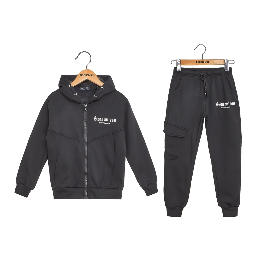  KE YI QI K-864   5-12   140 2024     ,,,,,85% ,15% ,,,Glo-Story Lemon Tree GRACE S&D CACEEK SEAGULL Sincere Sunf Ower Arklin Kids TAURUS F&D Miss Brum Miss Wifi Miss Wife hungarian wear             nature    ke yi qi keyiqi  , , ,           , , , ,  , , , , , , , , , , ,  , , , , ,  ,  , ,  ,  ,  ,  