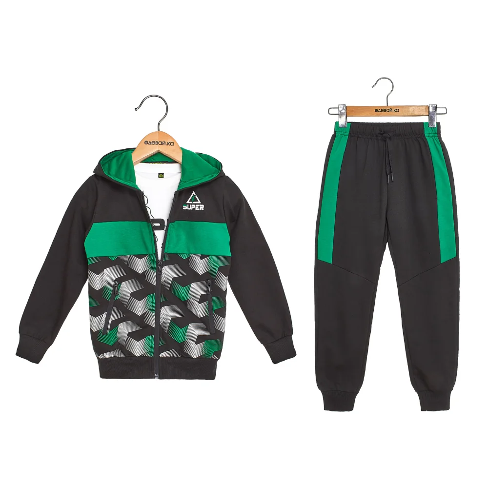  S&D KK-1286   5-12     10 2024    ,,,,85% ,15% ,,,Glo-Story Lemon Tree GRACE S&D CACEEK SEAGULL Sincere Sunf Ower Arklin Kids TAURUS F&D Miss Brum Miss Wifi Miss Wife hungarian wear             nature    ke yi qi keyiqi  , , ,           , , , , , , , , , , , , , ,  , , , , ,  ,  , ,  ,  ,  ,  