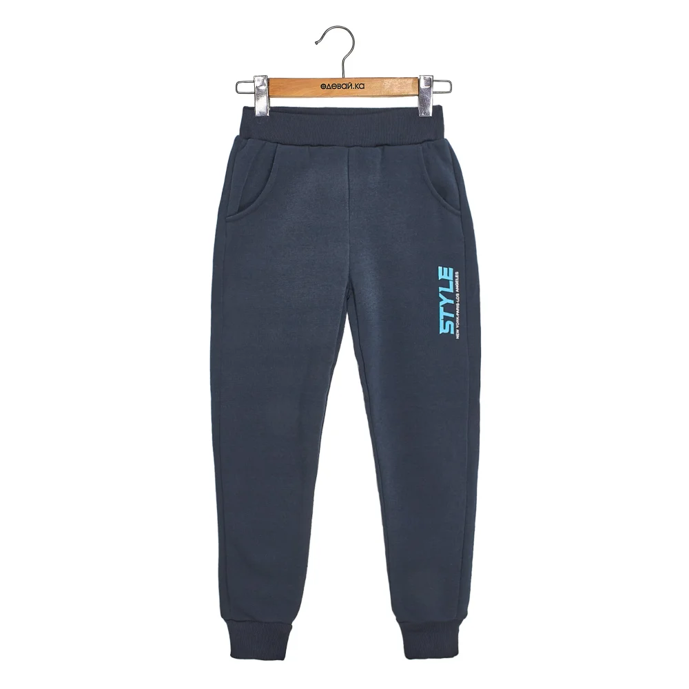  Active Sport XHZ-0619 .  5-12     140 2023    ,,,85% ,15% ,  ,,, ,           ,        ,  ,  ,   ,     ,   , ,   , , , , , , , , ,  , , , , ,  ,  , ,  ,  ,  ,  