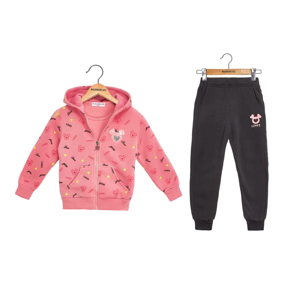  TAURUS XH-155   5-12     128 2024    ,,,,65% ,35% ,,ĳ,Glo-Story Lemon Tree GRACE S&D CACEEK SEAGULL Sincere Sunf Ower Arklin Kids TAURUS F&D Miss Brum Miss Wifi Miss Wife hungarian wear             nature    ke yi qi keyiqi  , , ,           , , , , , , , , , , , , ,  , , , , ,  ,  , , ,  ,  ,  ,  