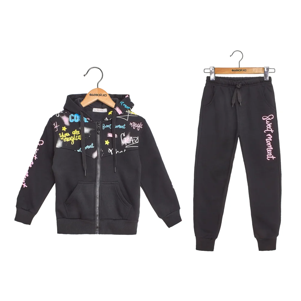  GRACE G-11302   5-12     134 2024    ,,,,80% ,20% ,,ĳ,Glo-Story Lemon Tree GRACE S&D CACEEK SEAGULL Sincere Sunf Ower Arklin Kids TAURUS F&D Miss Brum Miss Wifi Miss Wife hungarian wear             nature    ke yi qi keyiqi  , , ,           , , , , , , , , , , , , ,  , , , , ,  ,  , , ,  ,  ,  ,  