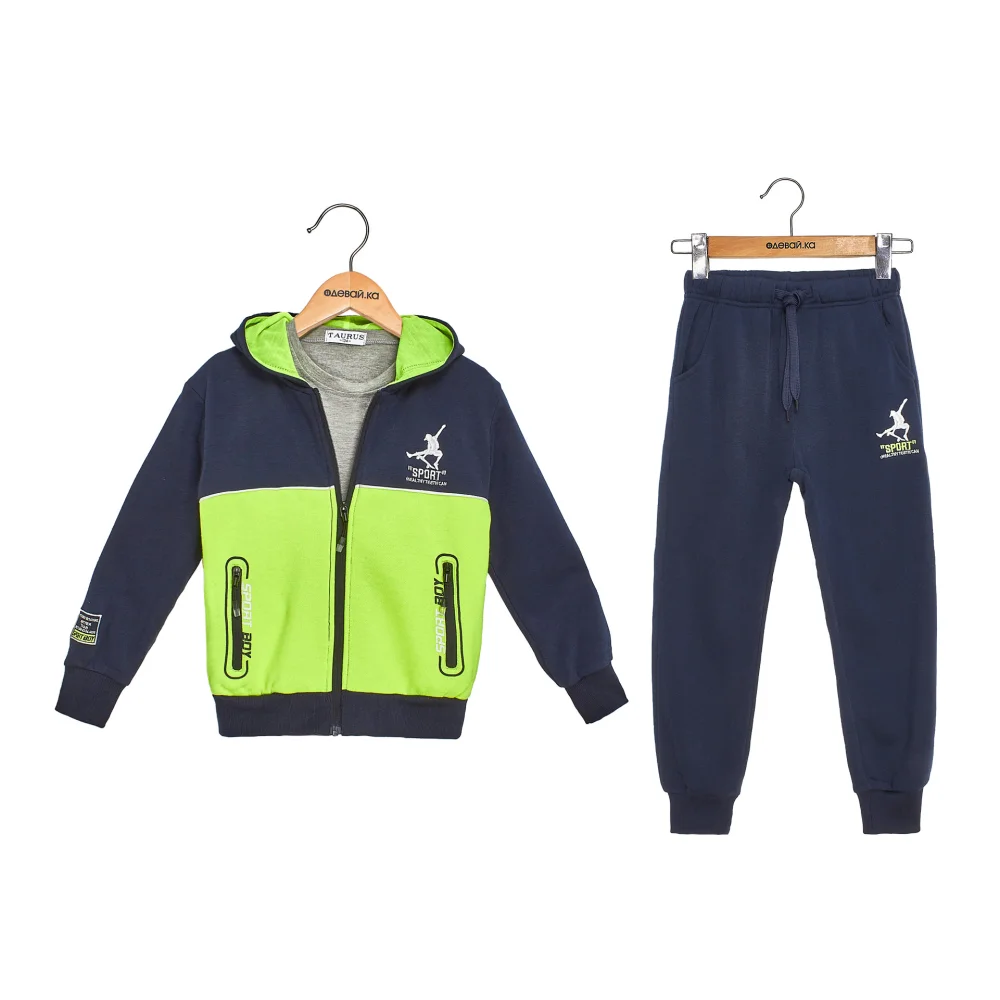  TAURUS XH-148 .  5-12     134 2024    ,,,,65% ,35% ,,,Glo-Story Lemon Tree GRACE S&D CACEEK SEAGULL Sincere Sunf Ower Arklin Kids TAURUS F&D Miss Brum Miss Wifi Miss Wife hungarian wear             nature    ke yi qi keyiqi  , , ,           , , , , , , , , , , , , , ,  , , , , ,  ,  , ,  ,  ,  ,  