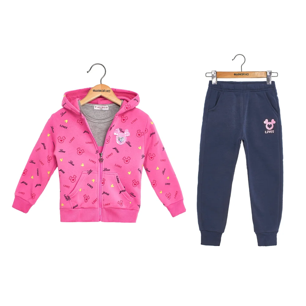  TAURUS XH-155   5-12     116 2024    ,,,,65% ,35% ,,ĳ,Glo-Story Lemon Tree GRACE S&D CACEEK SEAGULL Sincere Sunf Ower Arklin Kids TAURUS F&D Miss Brum Miss Wifi Miss Wife hungarian wear             nature    ke yi qi keyiqi  , , ,           , , , , , , , , , , , , ,  , , , , ,  ,  , , ,  ,  ,  ,  