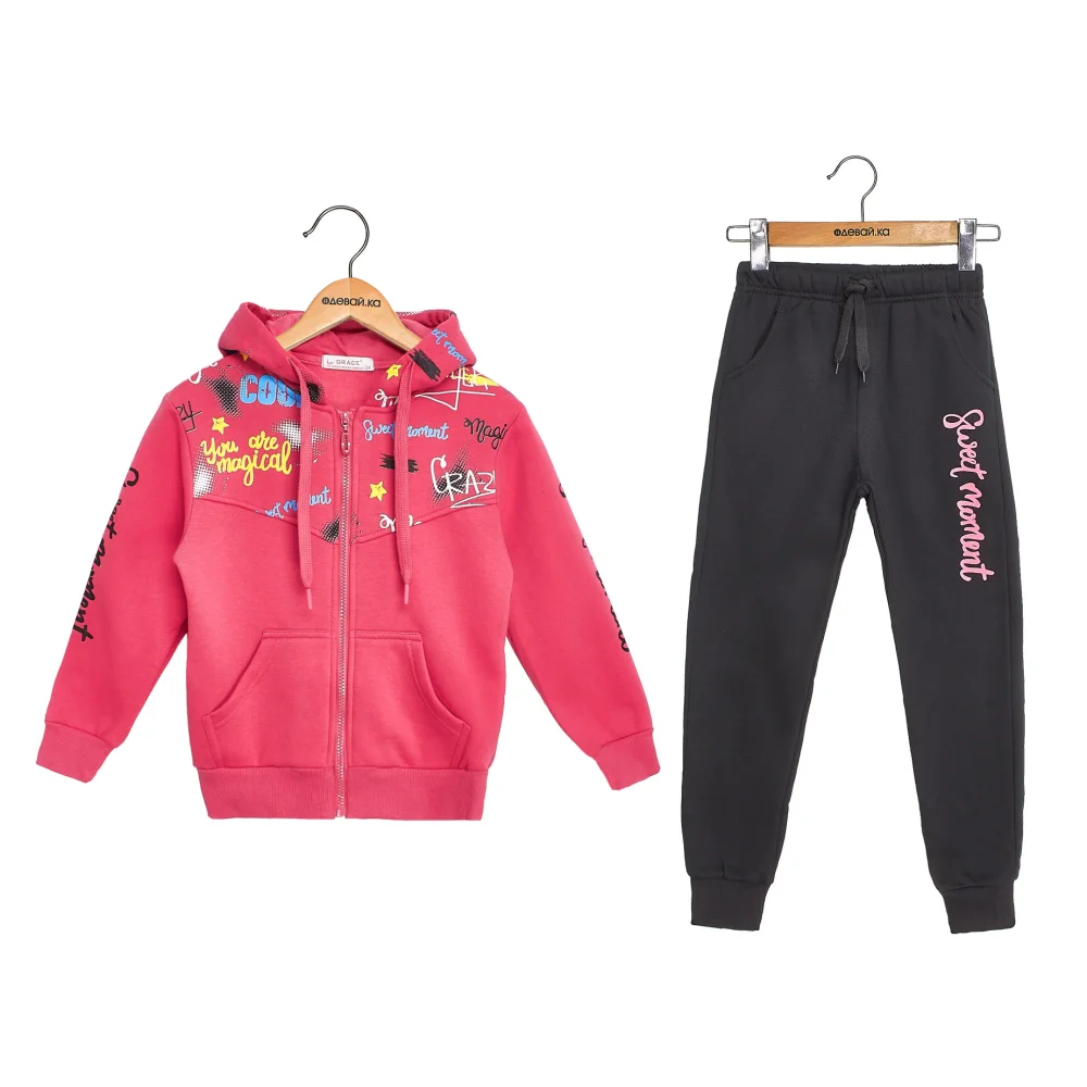  GRACE G-11302   5-12     134 2024    ,,,,80% ,20% ,,ĳ,Glo-Story Lemon Tree GRACE S&D CACEEK SEAGULL Sincere Sunf Ower Arklin Kids TAURUS F&D Miss Brum Miss Wifi Miss Wife hungarian wear             nature    ke yi qi keyiqi  , , ,           , , , , , , , , , , , , ,  , , , , ,  ,  , , ,  ,  ,  ,  