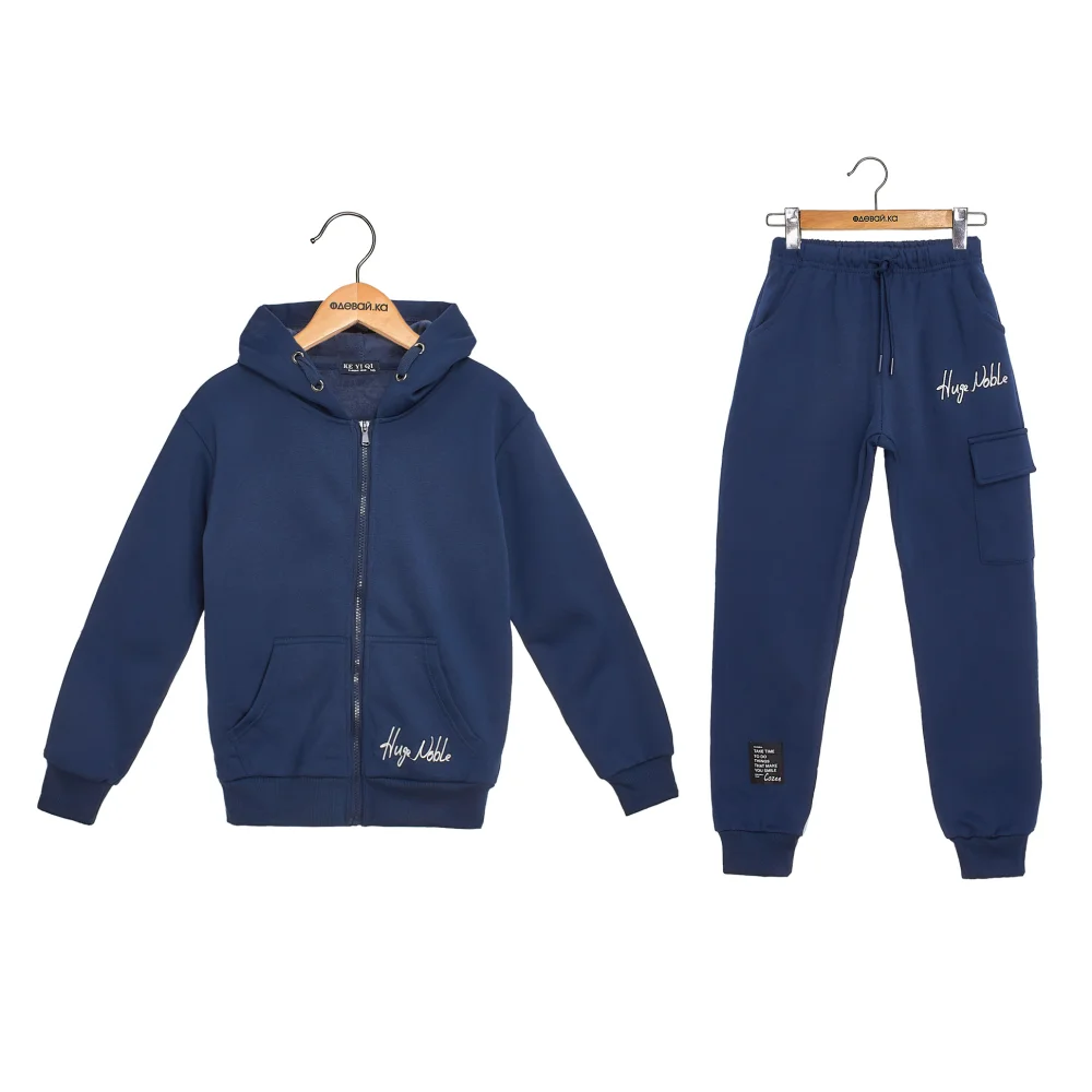  KE YI QI K-865   5-12   152 2024     ,,,,,85% ,15% ,,,Glo-Story Lemon Tree GRACE S&D CACEEK SEAGULL Sincere Sunf Ower Arklin Kids TAURUS F&D Miss Brum Miss Wifi Miss Wife hungarian wear             nature    ke yi qi keyiqi  , , ,           , , , ,  , , , , , , , , , , ,  , , , , ,  ,  , ,  ,  ,  ,  