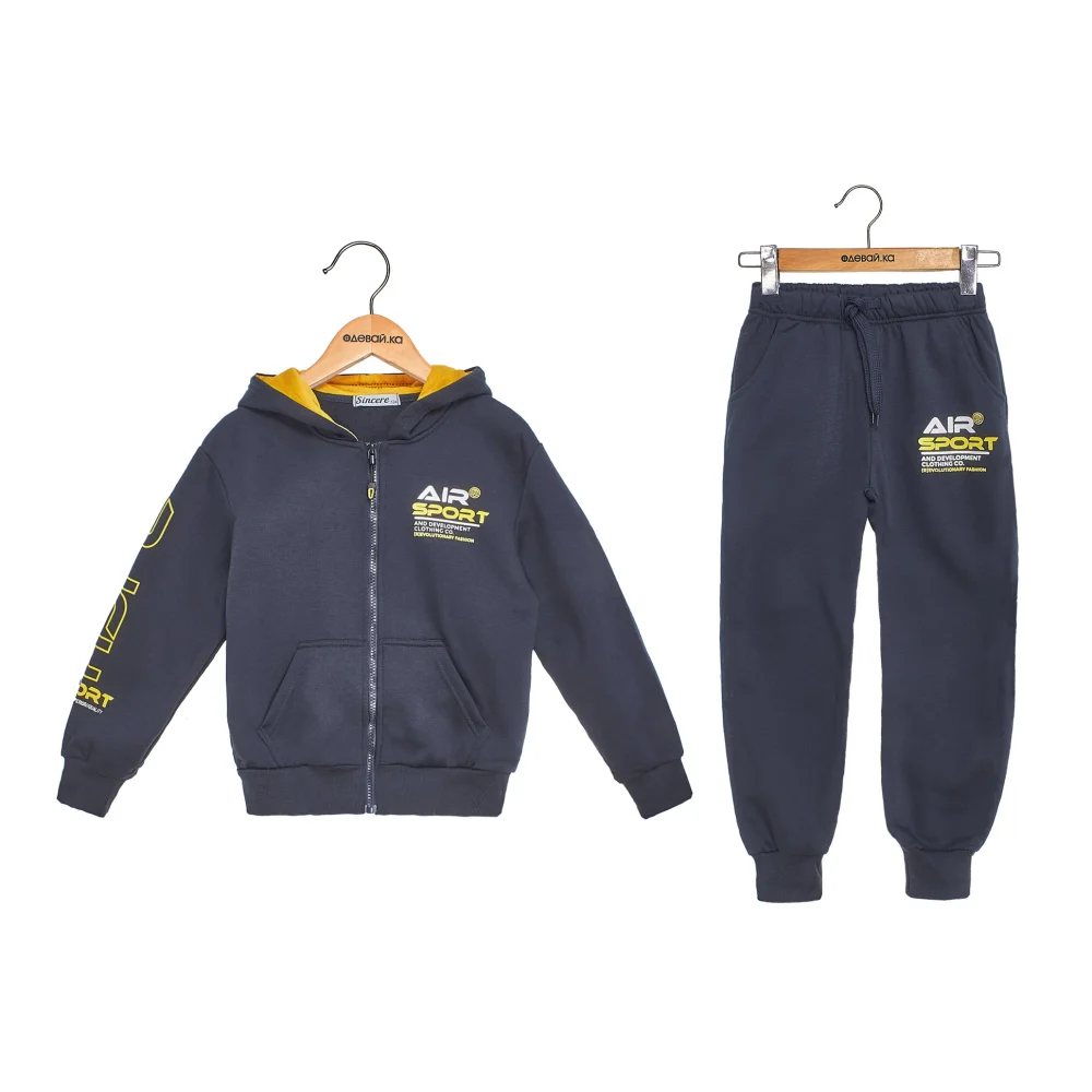  Sincere LL-3388 .  5-12     140 2024    ,,,,75% ,25% ,,,Glo-Story Lemon Tree GRACE S&D CACEEK SEAGULL Sincere Sunf Ower Arklin Kids TAURUS F&D Miss Brum Miss Wifi Miss Wife hungarian wear             nature    ke yi qi keyiqi  , , ,           , , , , , , , , , , , , , ,  , , , , ,  ,  , ,  ,  ,  ,  