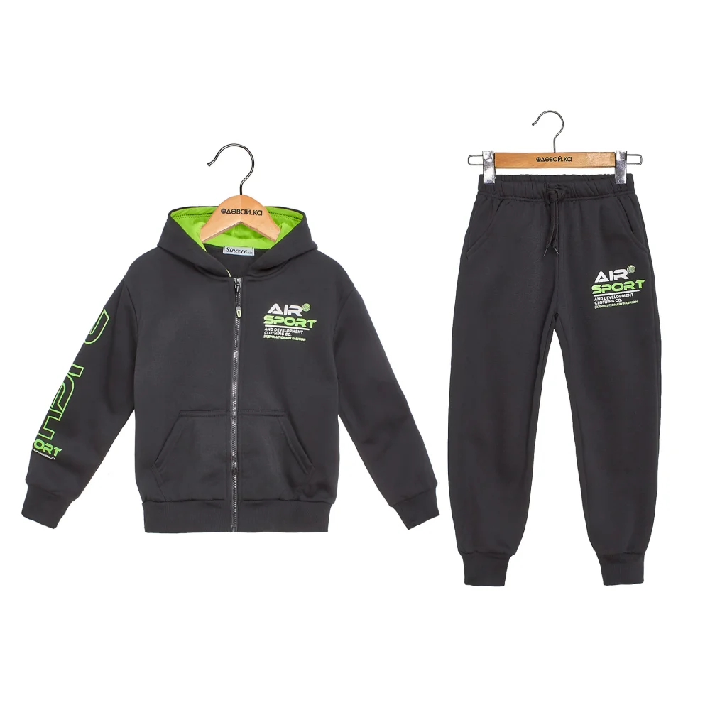  Sincere LL-3388   5-12     134 2024    ,,,,75% ,25% ,,,Glo-Story Lemon Tree GRACE S&D CACEEK SEAGULL Sincere Sunf Ower Arklin Kids TAURUS F&D Miss Brum Miss Wifi Miss Wife hungarian wear             nature    ke yi qi keyiqi  , , ,           , , , , , , , , , , , , , ,  , , , , ,  ,  , ,  ,  ,  ,  