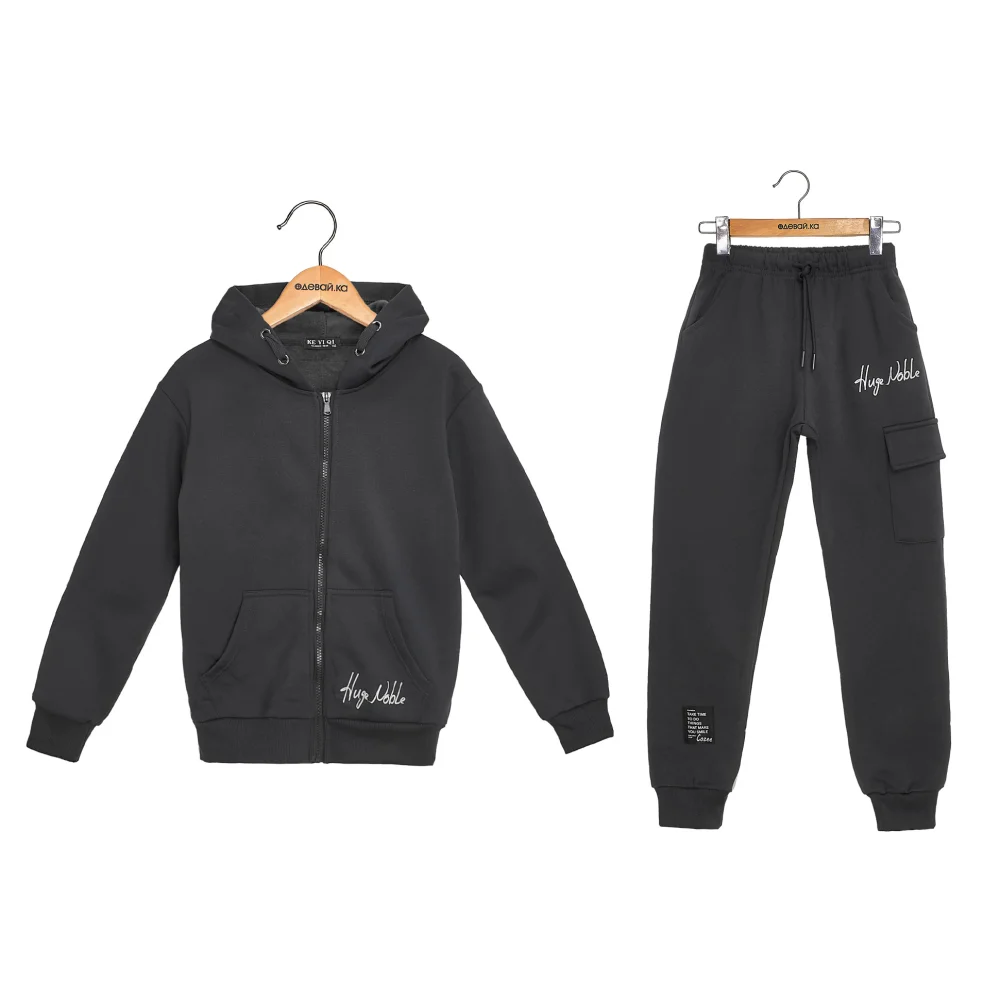  KE YI QI K-865   5-12   158 2024     ,,,,,85% ,15% ,,,Glo-Story Lemon Tree GRACE S&D CACEEK SEAGULL Sincere Sunf Ower Arklin Kids TAURUS F&D Miss Brum Miss Wifi Miss Wife hungarian wear             nature    ke yi qi keyiqi  , , ,           , , , ,  , , , , , , , , , , ,  , , , , ,  ,  , ,  ,  ,  ,  