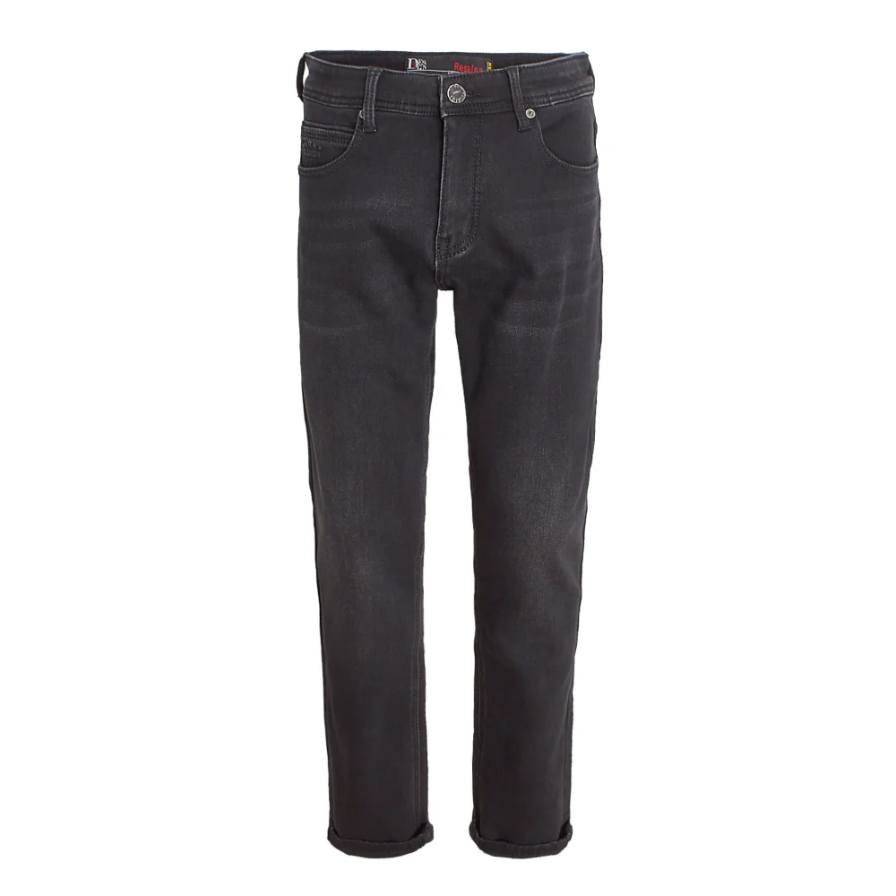  Resalsa RS-291DT   XL+    40 2024     ,  ,2% ,70% ,28% ,  ,,, ,  ,  ,  ,  , jeans, wear, , ,                ,        ,  ,  ,   ,     ,   ,  , , ,   , , ,  , ,  ,  ,  ,  ,                