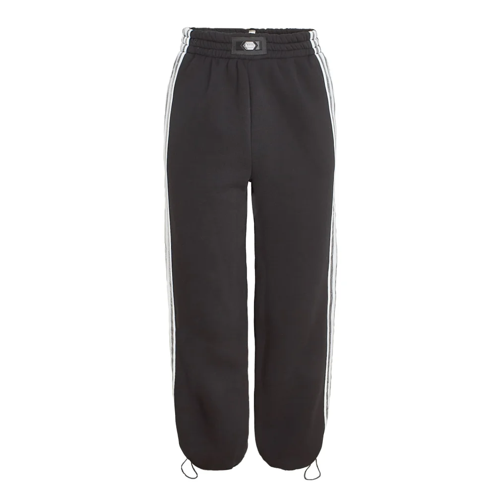  AZNA -79   -      L(46-48) 2024     ,,,95% ,5% ,  ,Ƴ,ĳ,, ,               ,        ,  ,  ,   ,     ,   , ,   , , , , ,  , ,  ,  ,  ,  ,  ,               , , , , , , , ,  , , , , ,  ,  , , ,  ,  ,  ,  