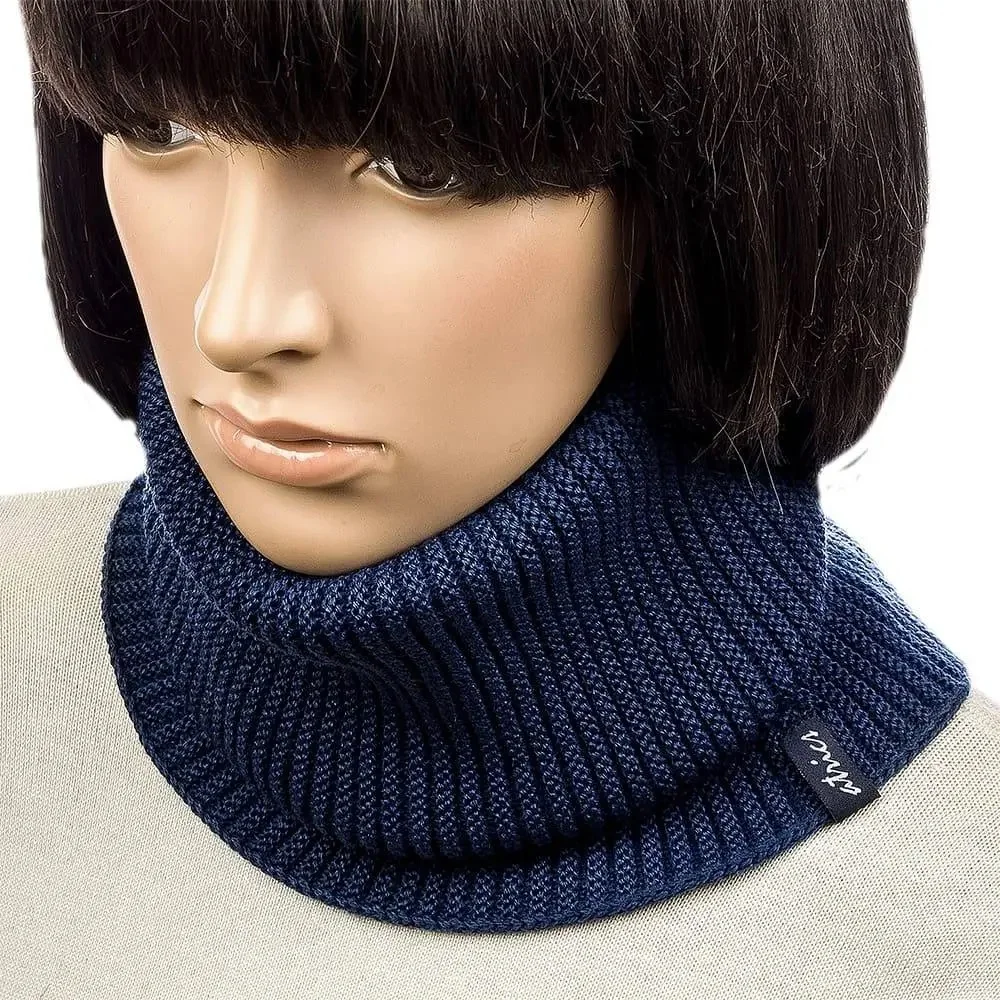  Atrics S-635     **** 2021    50% ,50% ,   ,,Ƴ,,ĳ,, , zolly, zoly, , , ,  hattson hatson   atriks atrics, , ,       ,, , , ,    , , ,  , ,  ,  ,  ,  ,                , , , , ,  , ,  ,  ,  ,  ,  ,               , , , , , , , , ,  , , , , ,  ,  , ,  ,  ,  ,  , , , , , , , ,  , , , , ,  ,  , , ,  ,  ,  ,  