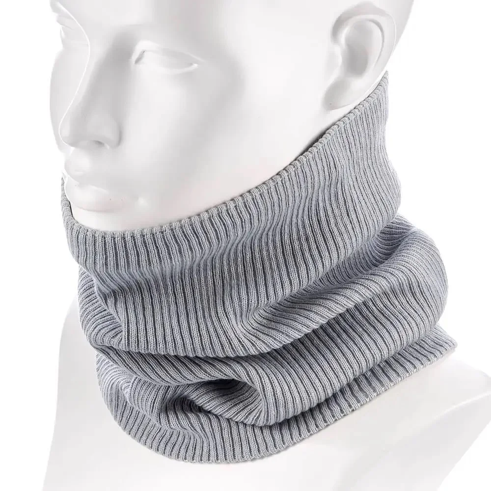  Atrics S-795 .    **** 2024     50% ,50% ,   ,,Ƴ,,ĳ,, , zolly, zoly, , , ,  hattson hatson   atriks atrics, , ,       ,, , , ,    , , ,  , ,  ,  ,  ,  ,                , , , , ,  , ,  ,  ,  ,  ,  ,               , , , , , , , , ,  , , , , ,  ,  , ,  ,  ,  ,  , , , , , , , ,  , , , , ,  ,  , , ,  ,  ,  ,  