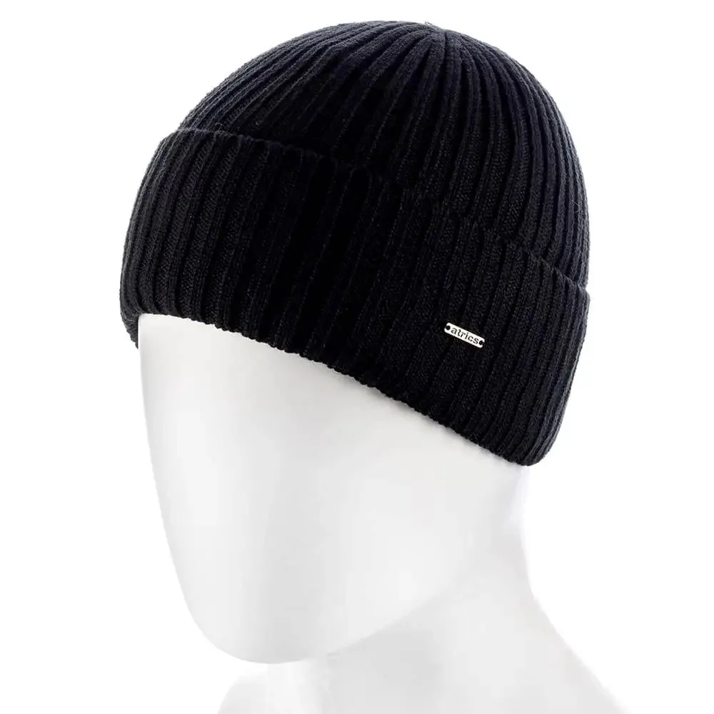  Atrics MH-802   -    - 56/59 2024     50% ,50% ,   ,,, , zolly, zoly, , , ,  hattson hatson   atriks atrics, , ,                , , , , , ,    , , ,  , ,  ,  ,  ,  ,                