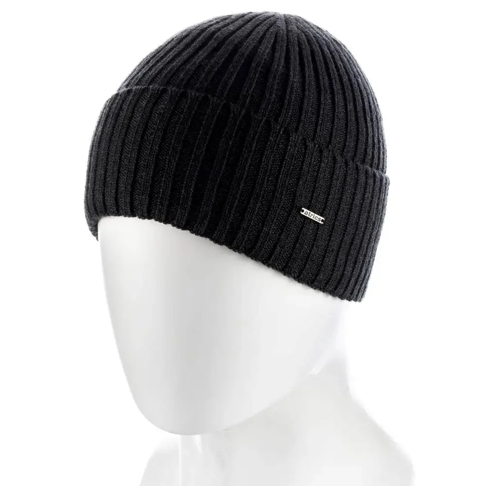  Atrics MH-802   -    - 56/59 2024     50% ,50% ,   ,,, , zolly, zoly, , , ,  hattson hatson   atriks atrics, ,                , , , , , ,    , , ,  , ,  ,  ,  ,  ,                