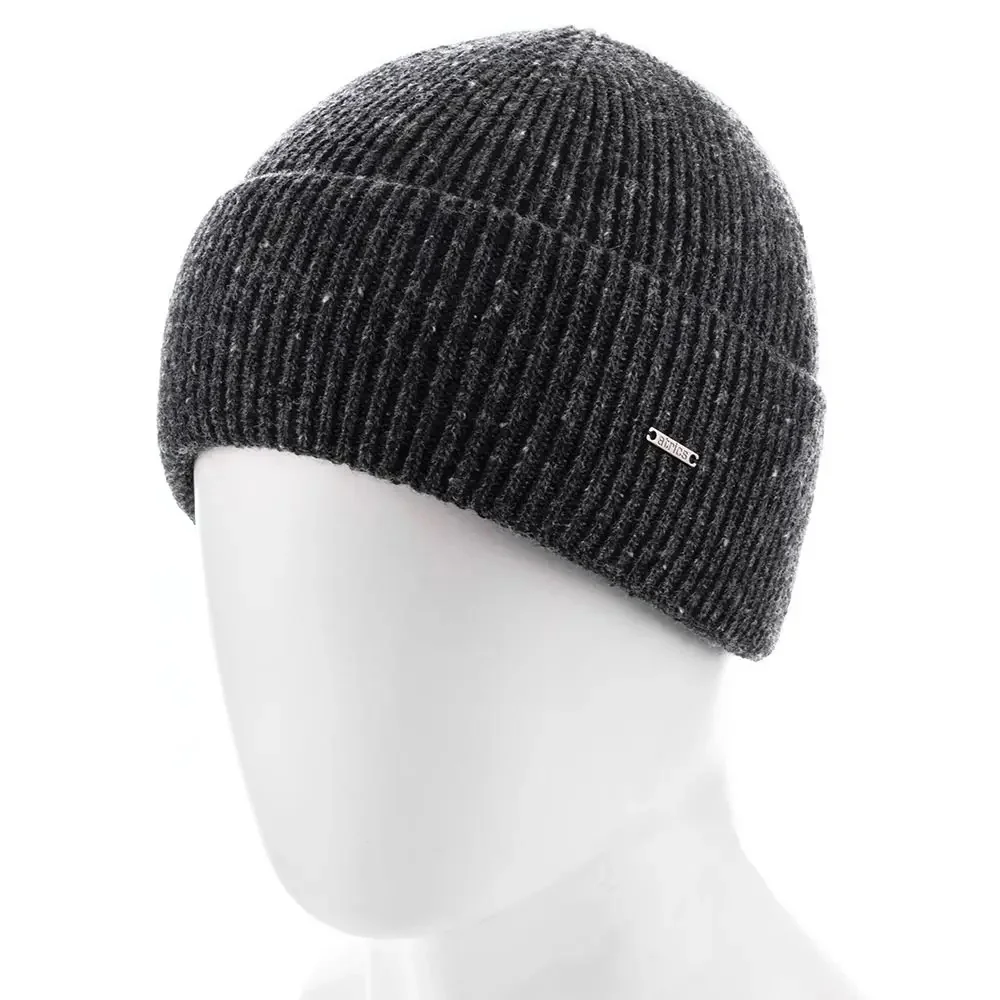  Atrics MH-849 .  -      56/59 2024     42% ,58% ,   ,,, , zolly, zoly, , , ,  hattson hatson   atriks atrics, , ,                , , , , , ,   ,    , , ,  , ,  ,  ,  ,  ,                