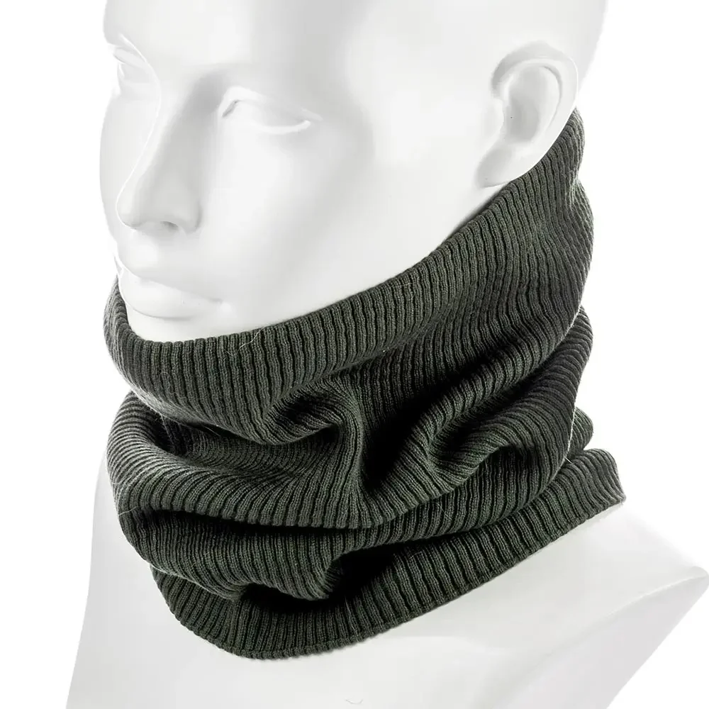  Atrics S-795 .    **** 2024     50% ,50% ,   ,,Ƴ,,ĳ,, , zolly, zoly, , , ,  hattson hatson   atriks atrics, ,       ,, , , ,    , , ,  , ,  ,  ,  ,  ,                , , , , ,  , ,  ,  ,  ,  ,  ,               , , , , , , , , ,  , , , , ,  ,  , ,  ,  ,  ,  , , , , , , , ,  , , , , ,  ,  , , ,  ,  ,  ,  