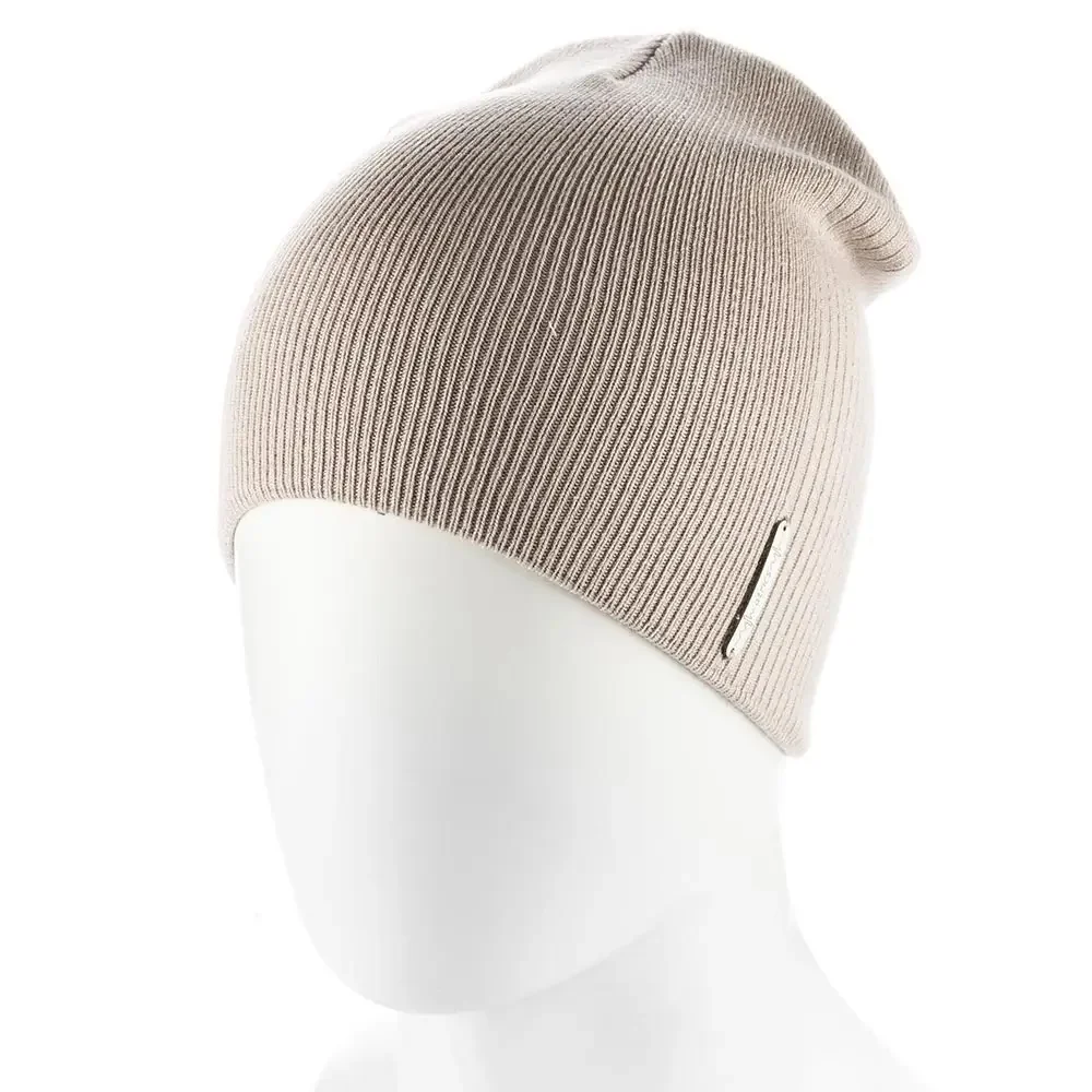  Atrics UH-888     56/59 2024     50% ,50% ,   ,,Ƴ,,ĳ,, , zolly, zoly, , , ,  hattson hatson   atriks atrics, , ,       , , , , , , ,    , , ,  , ,  ,  ,  ,  ,                , , , , ,  , ,  ,  ,  ,  ,  ,               , , , , , , , , ,  , , , , ,  ,  , ,  ,  ,  ,  , , , , , , , ,  , , , , ,  ,  , , ,  ,  ,  ,  