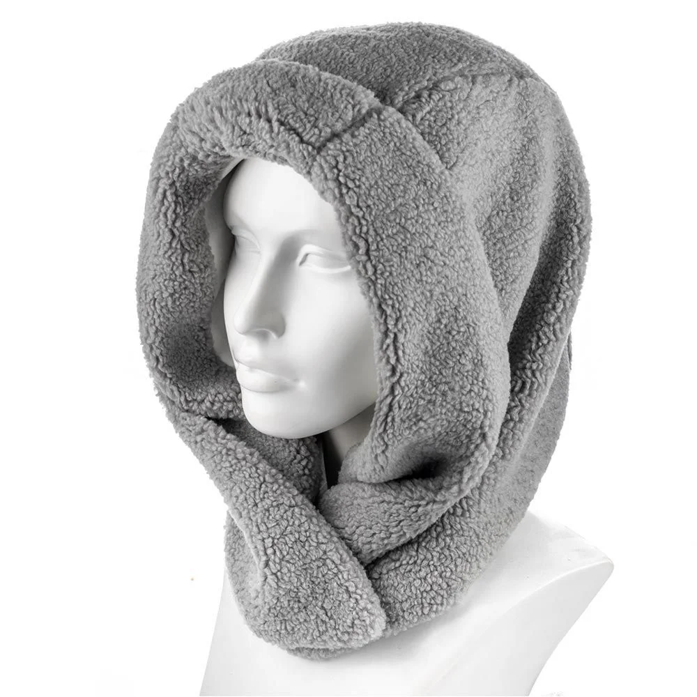  Atrics WH-890   -    **** 2024     100% ,   ,Ƴ,ĳ,, , zolly, zoly, , , ,  hattson hatson   atriks atrics, , ,               ,    , , , , ,  , ,  ,  ,  ,  ,  ,               , , , , , , , ,  , , , , ,  ,  , , ,  ,  ,  ,  